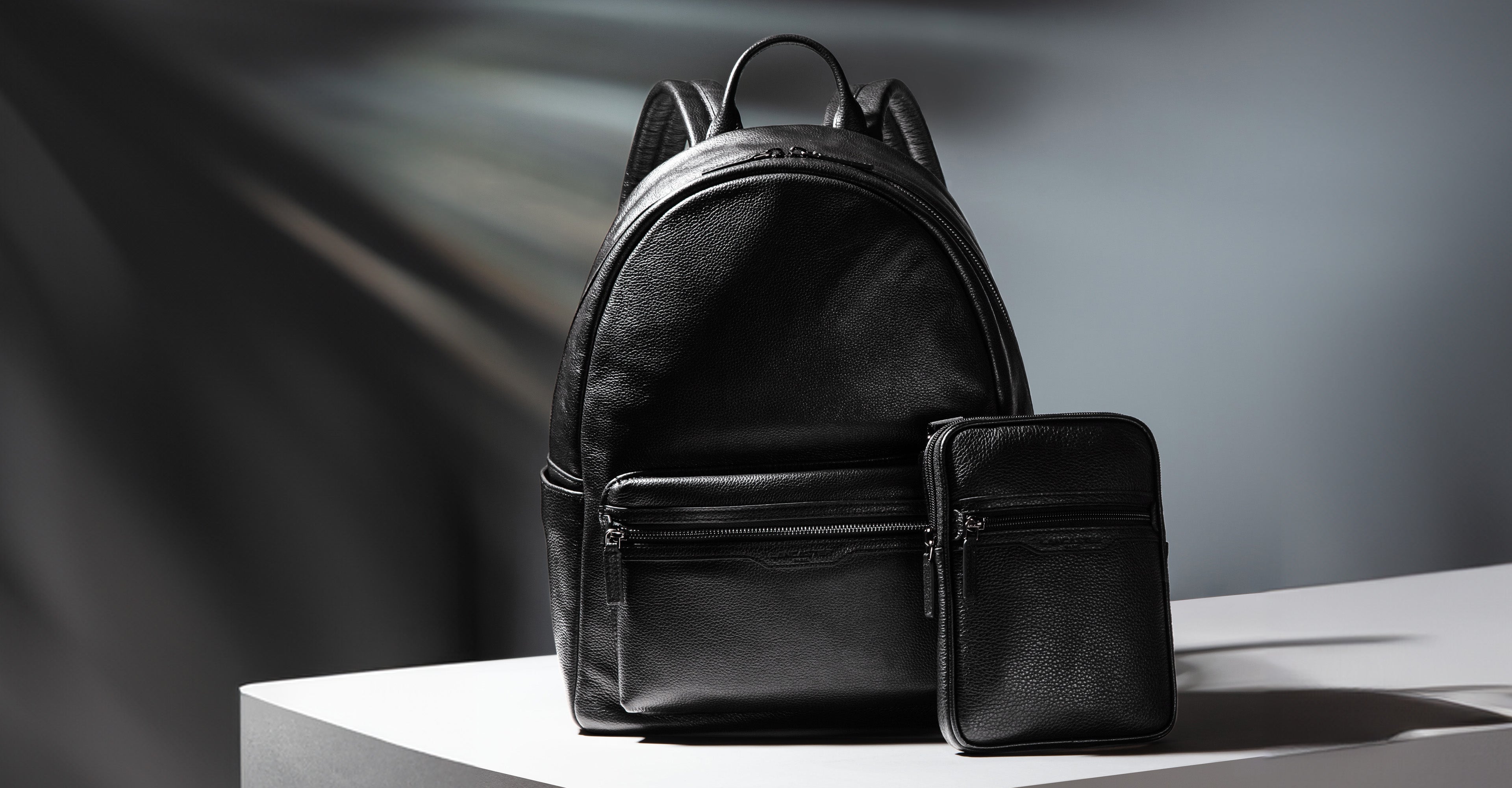 Milano bookbag on sale