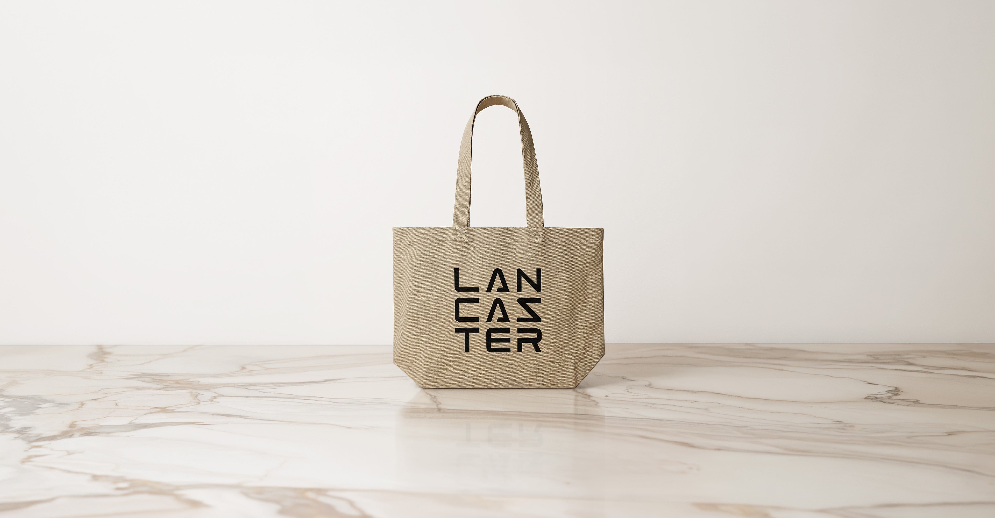 Tote Bag – Lancaster