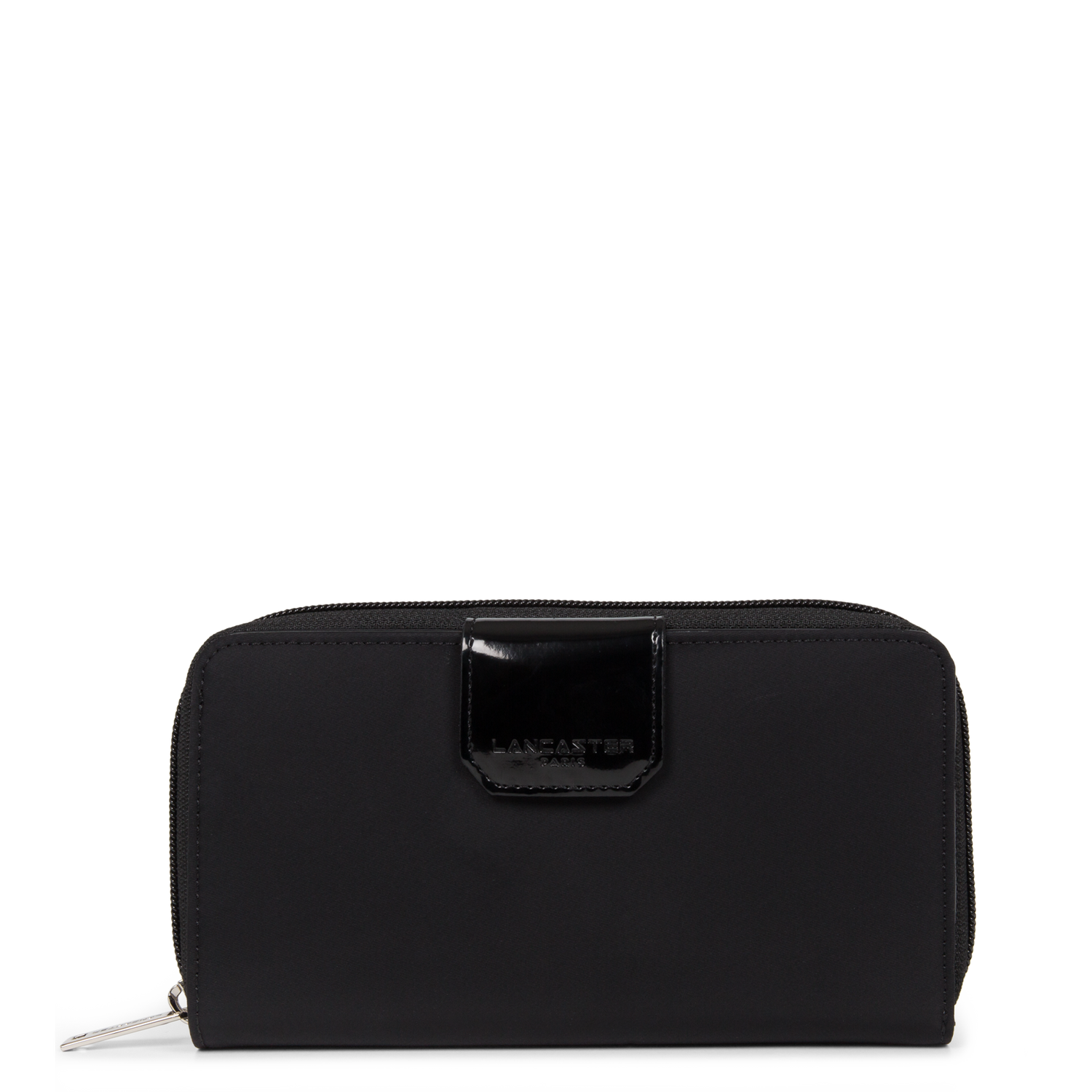 compagnon dos à dos - basic verni