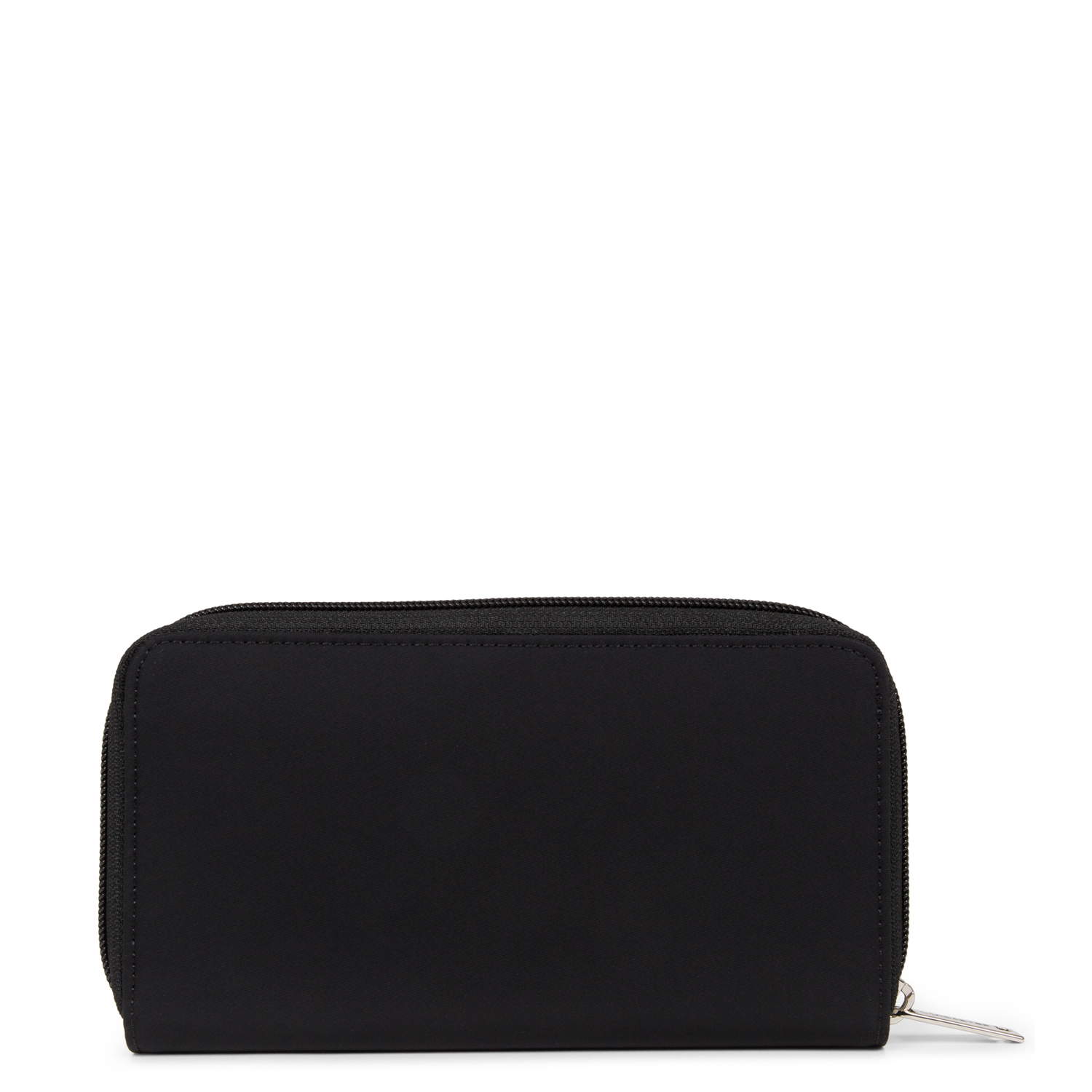 compagnon dos à dos - basic verni