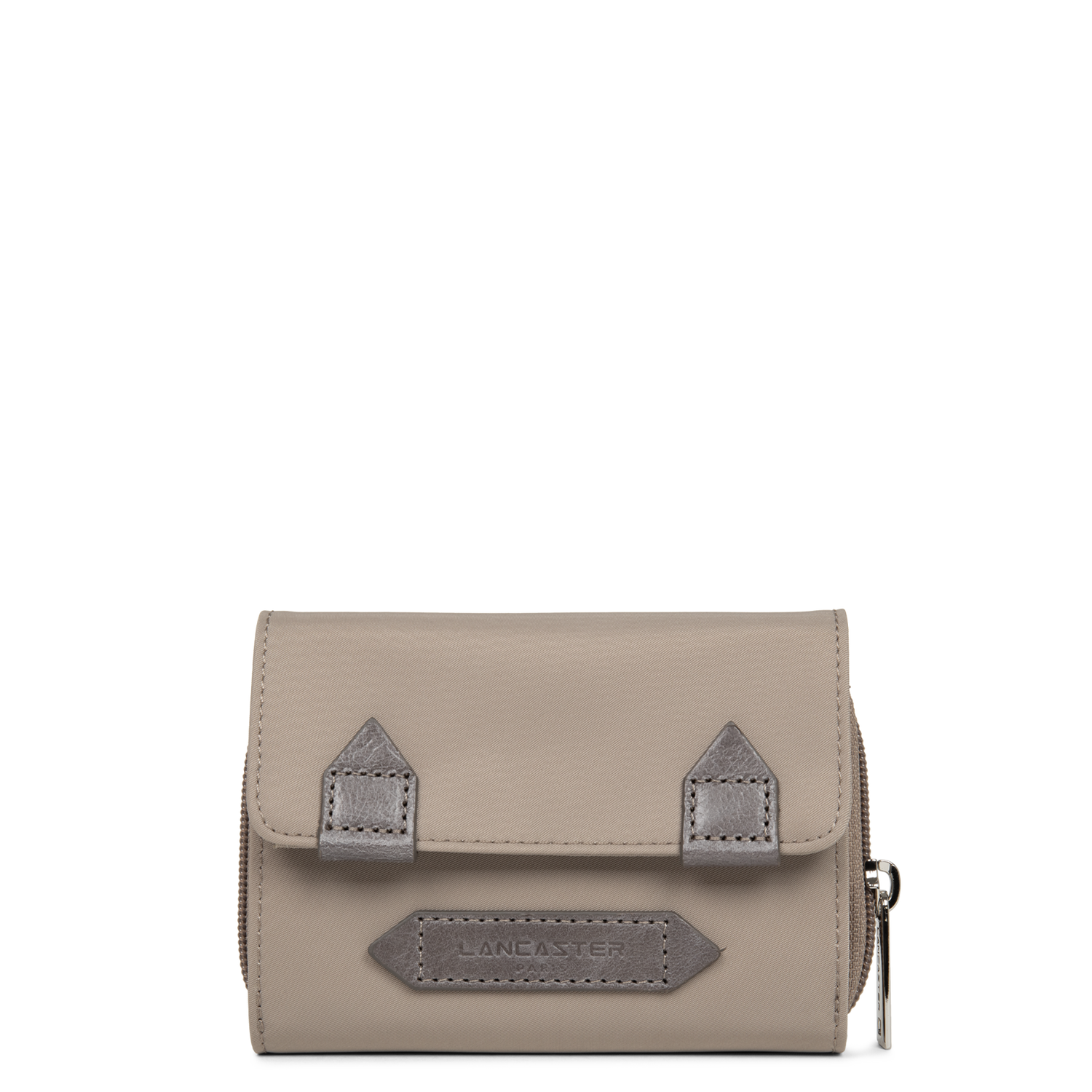 compagnon dos à dos - basic sport