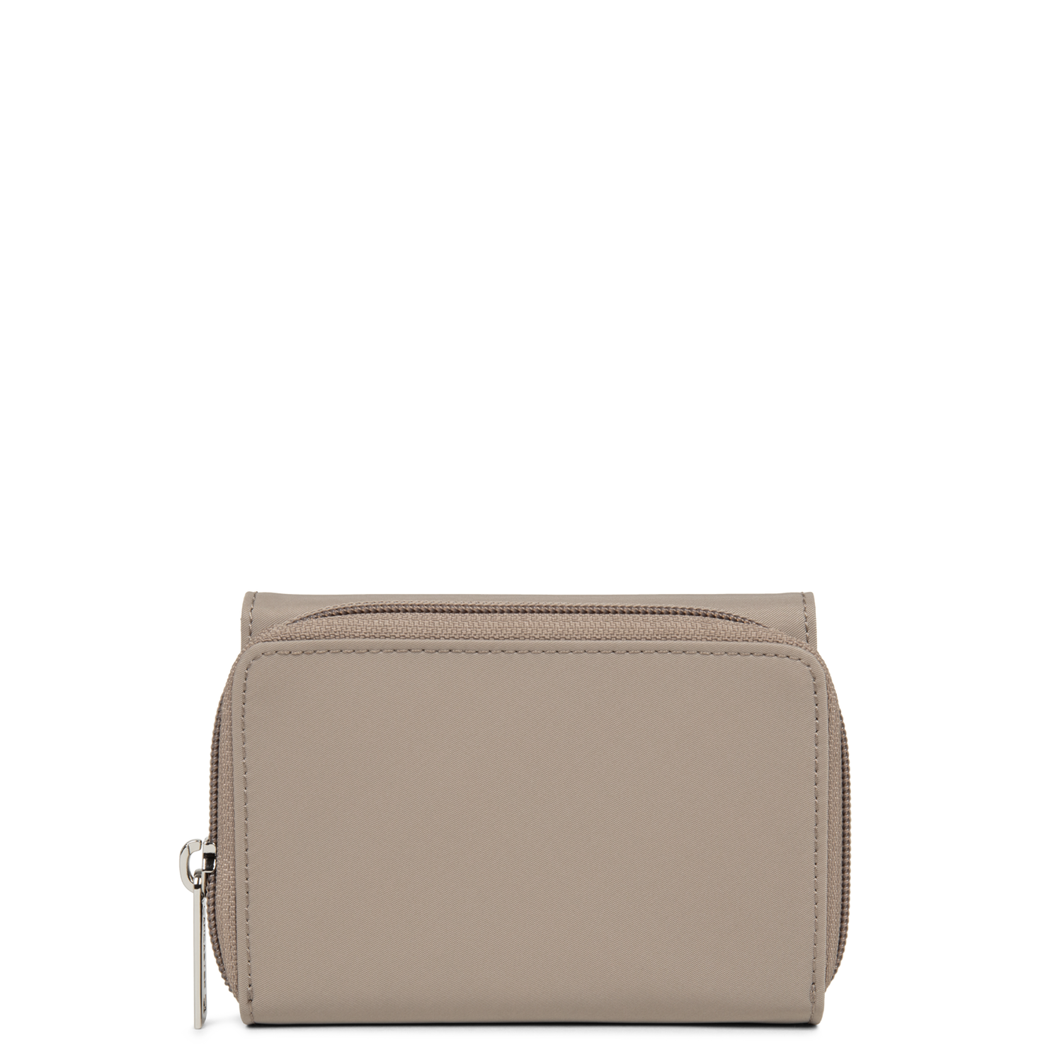 compagnon dos à dos - basic sport