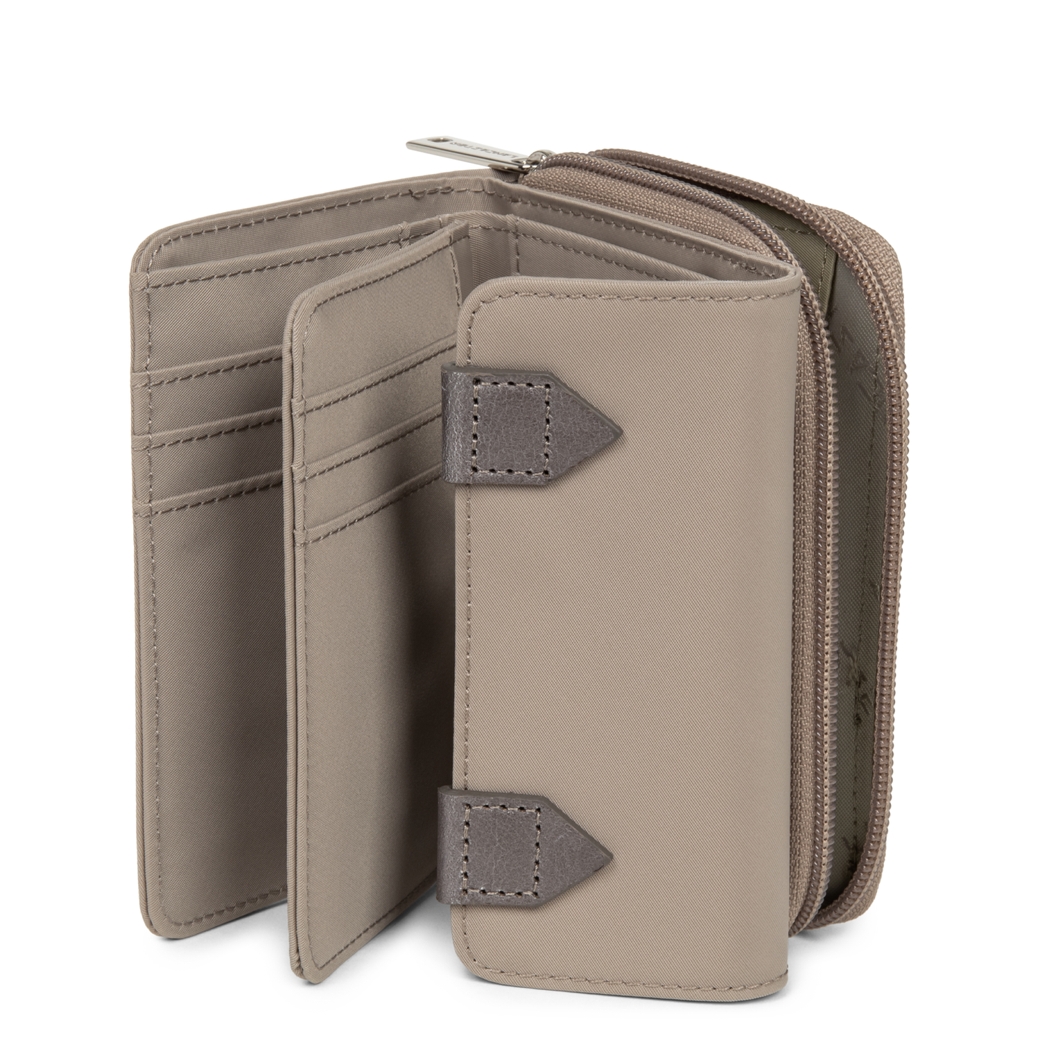 compagnon dos à dos - basic sport