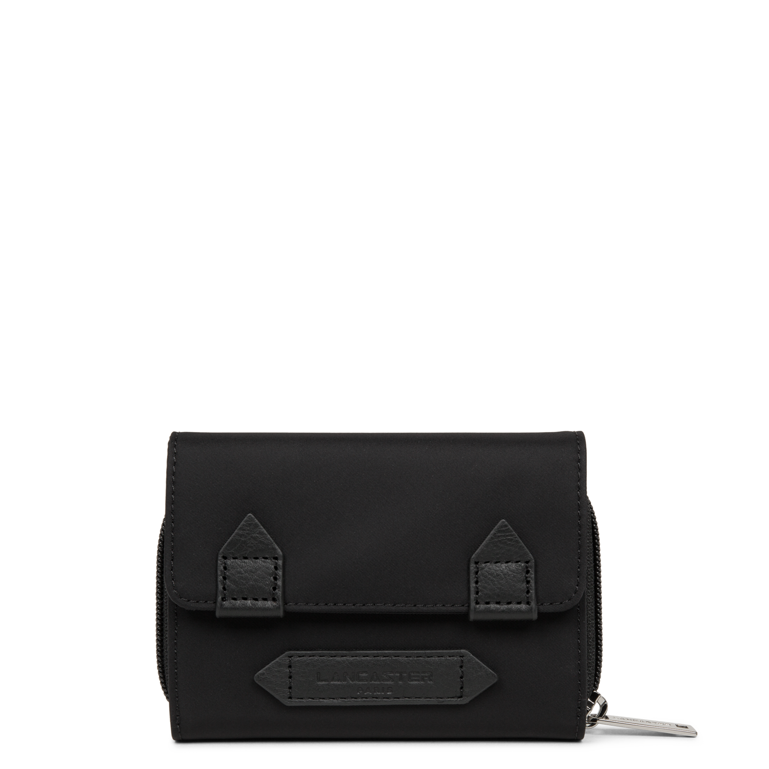 compagnon dos à dos - basic sport