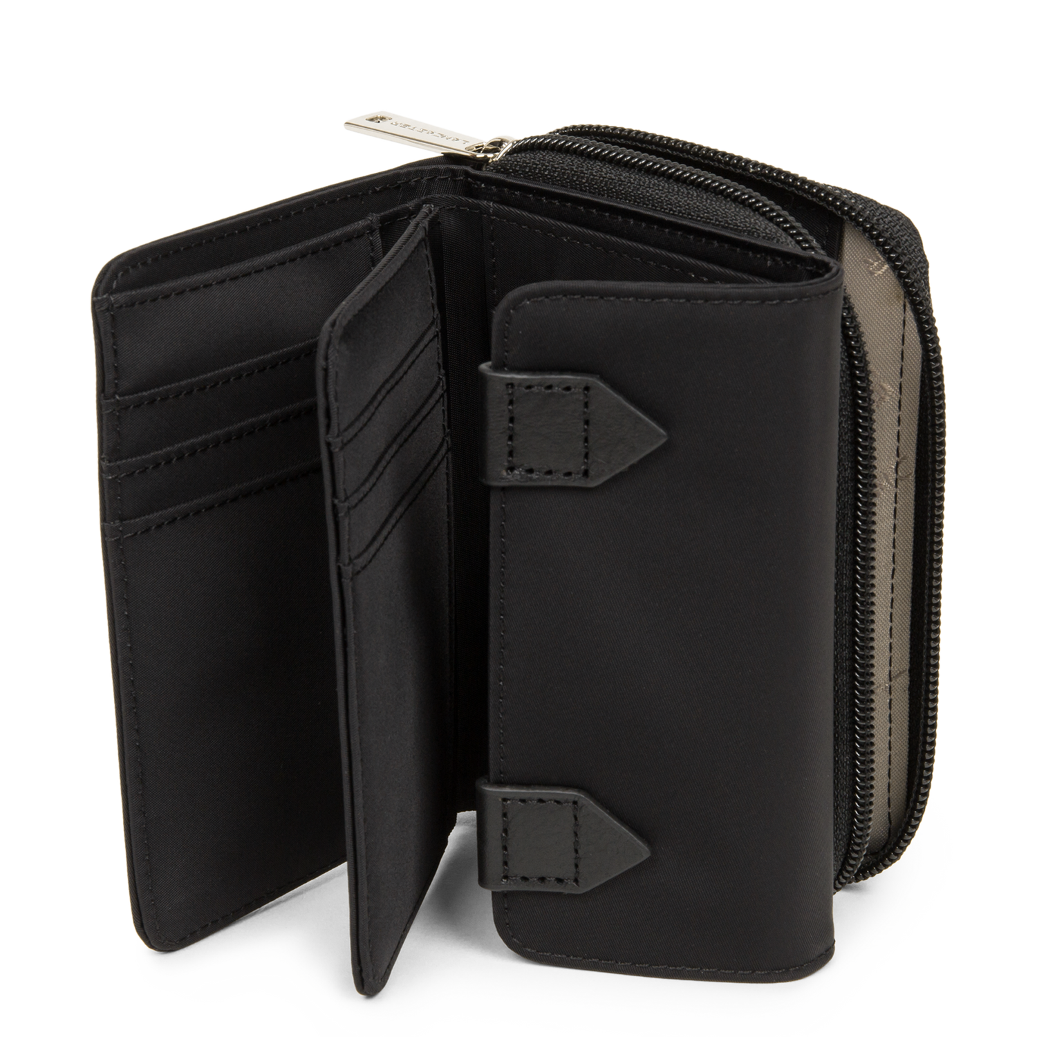 compagnon dos à dos - basic sport