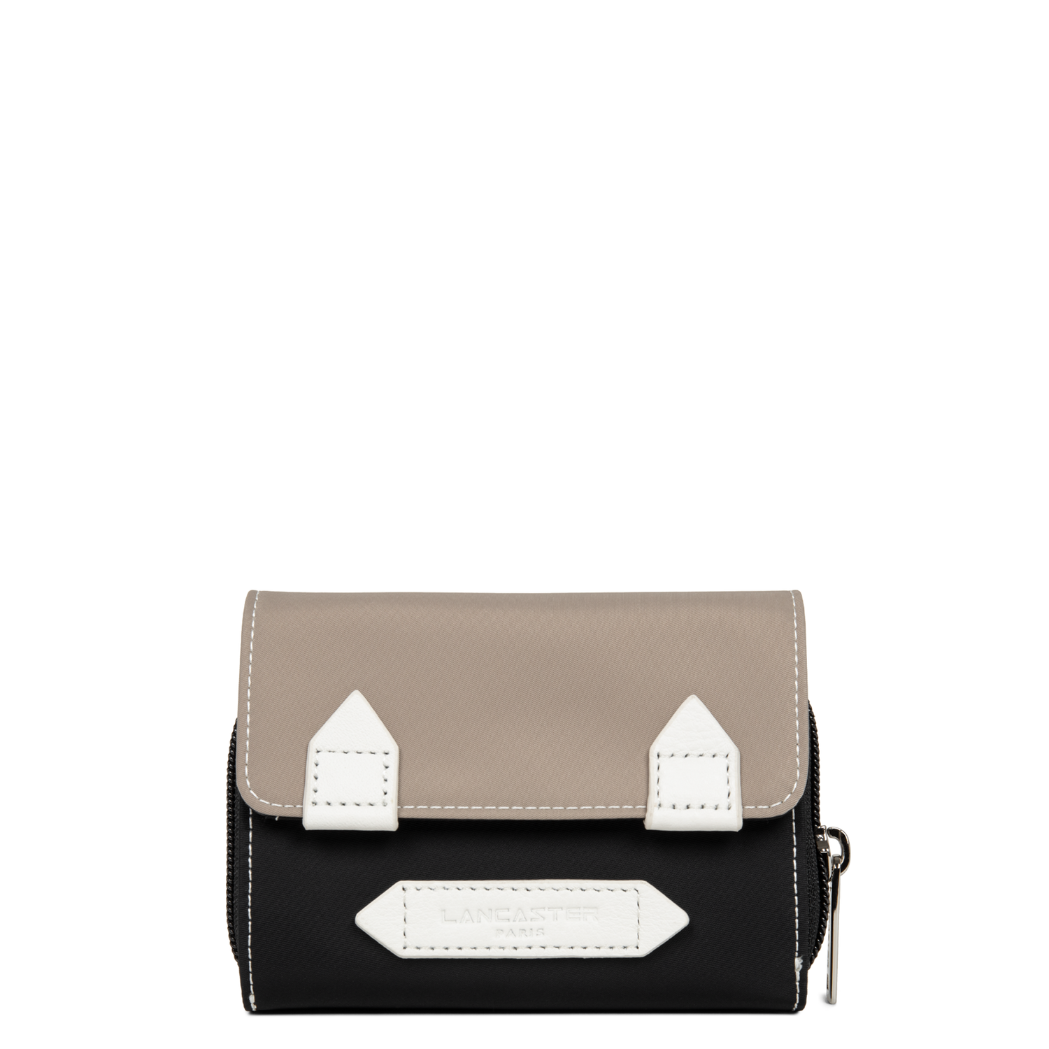 compagnon dos à dos - basic sport