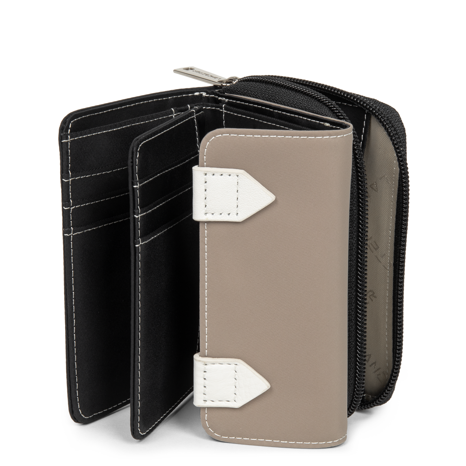 compagnon dos à dos - basic sport