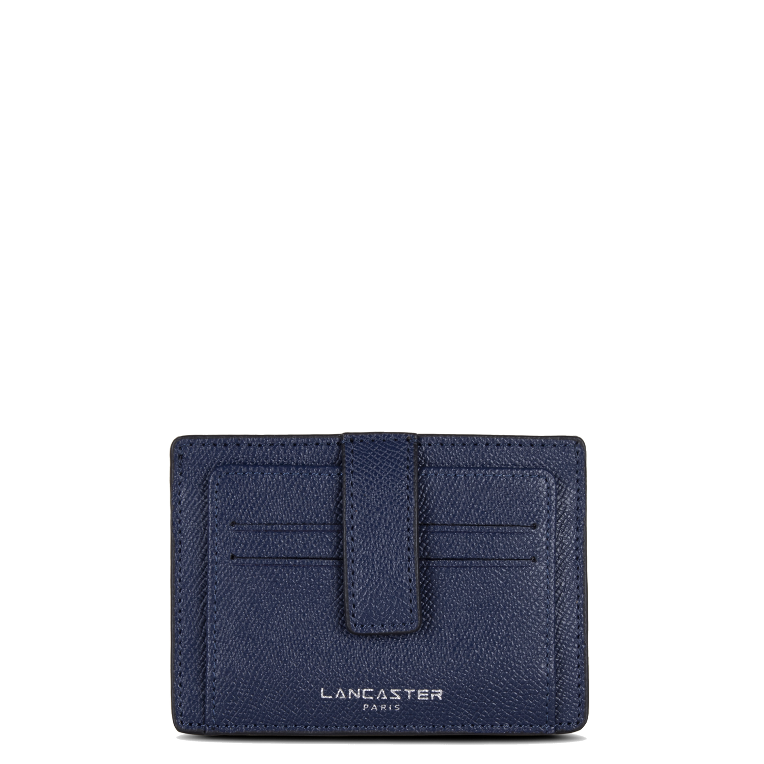 porte-cartes - delphino lucas