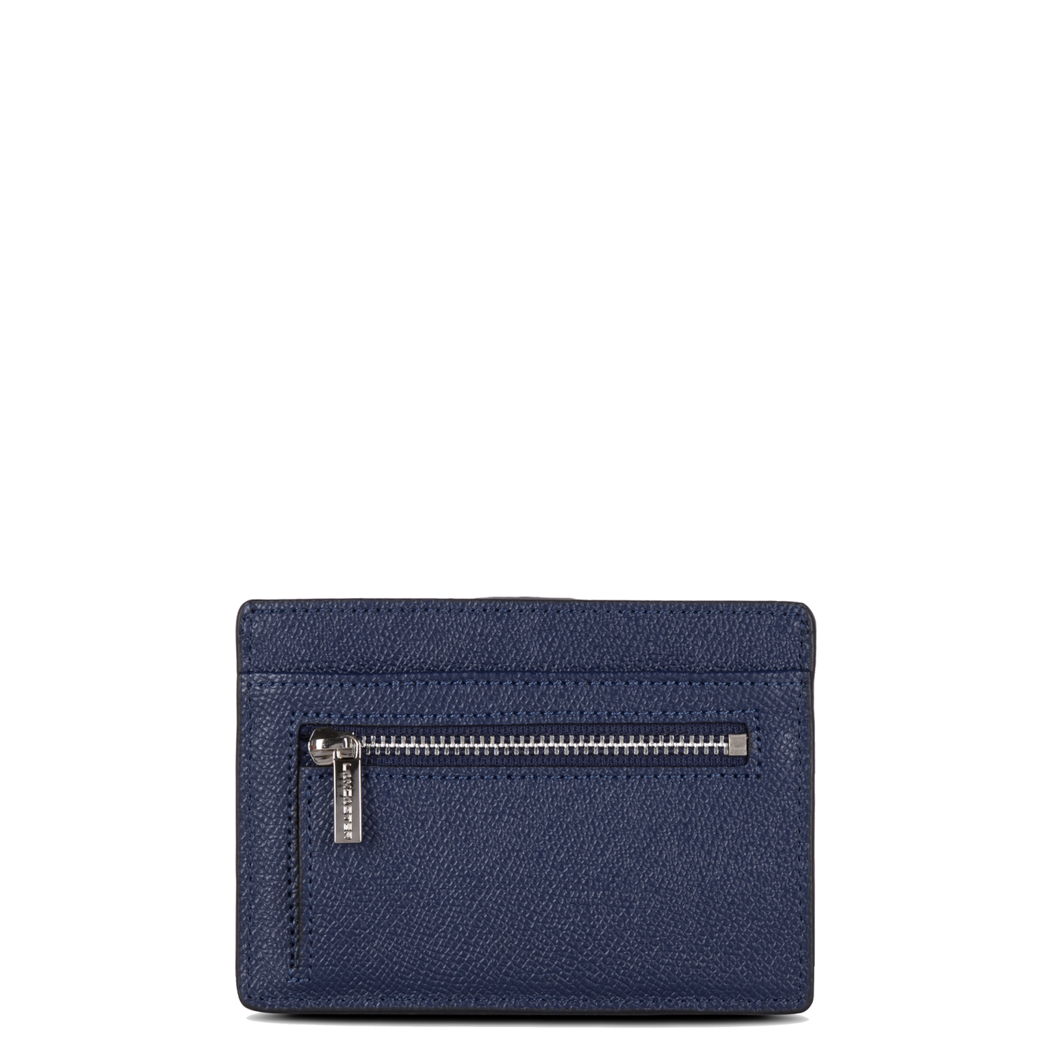 porte-cartes - delphino lucas