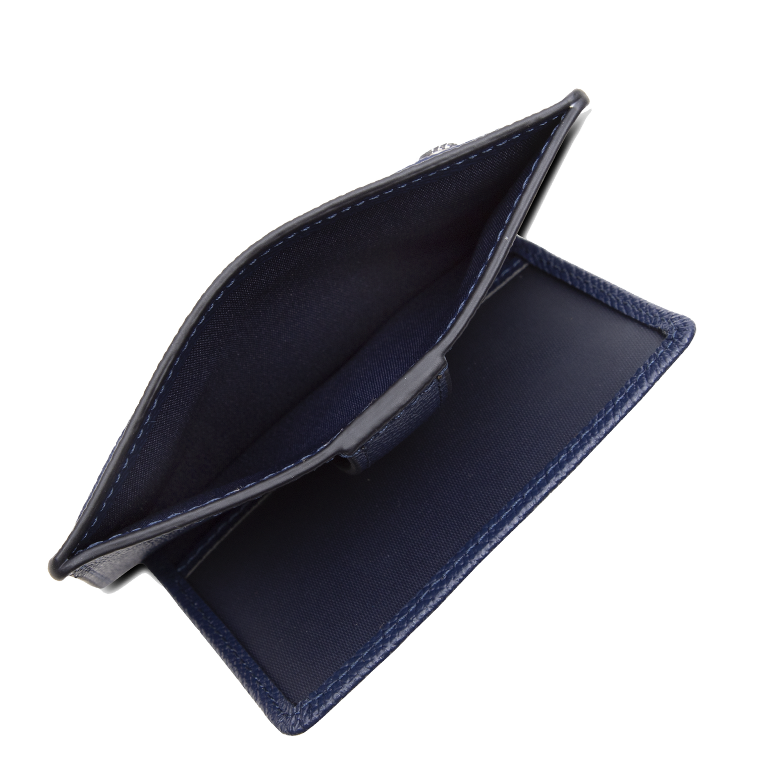 porte-cartes - delphino lucas