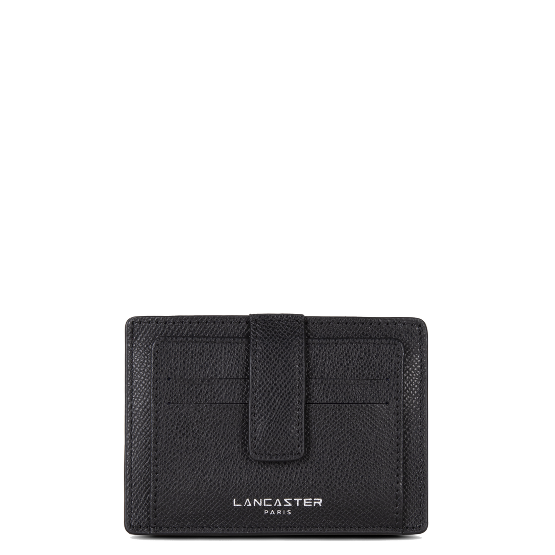 porte-cartes - delphino lucas