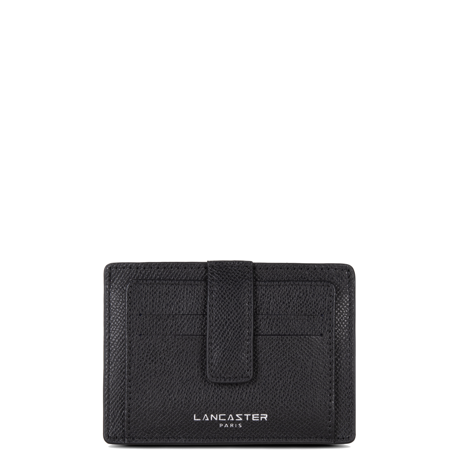 porte-cartes - delphino lucas