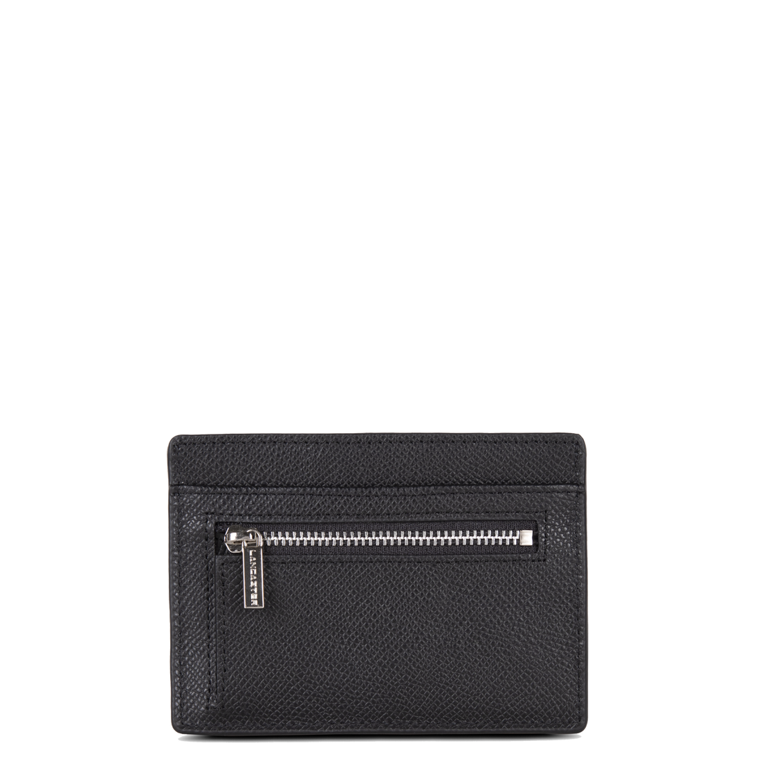 porte-cartes - delphino lucas