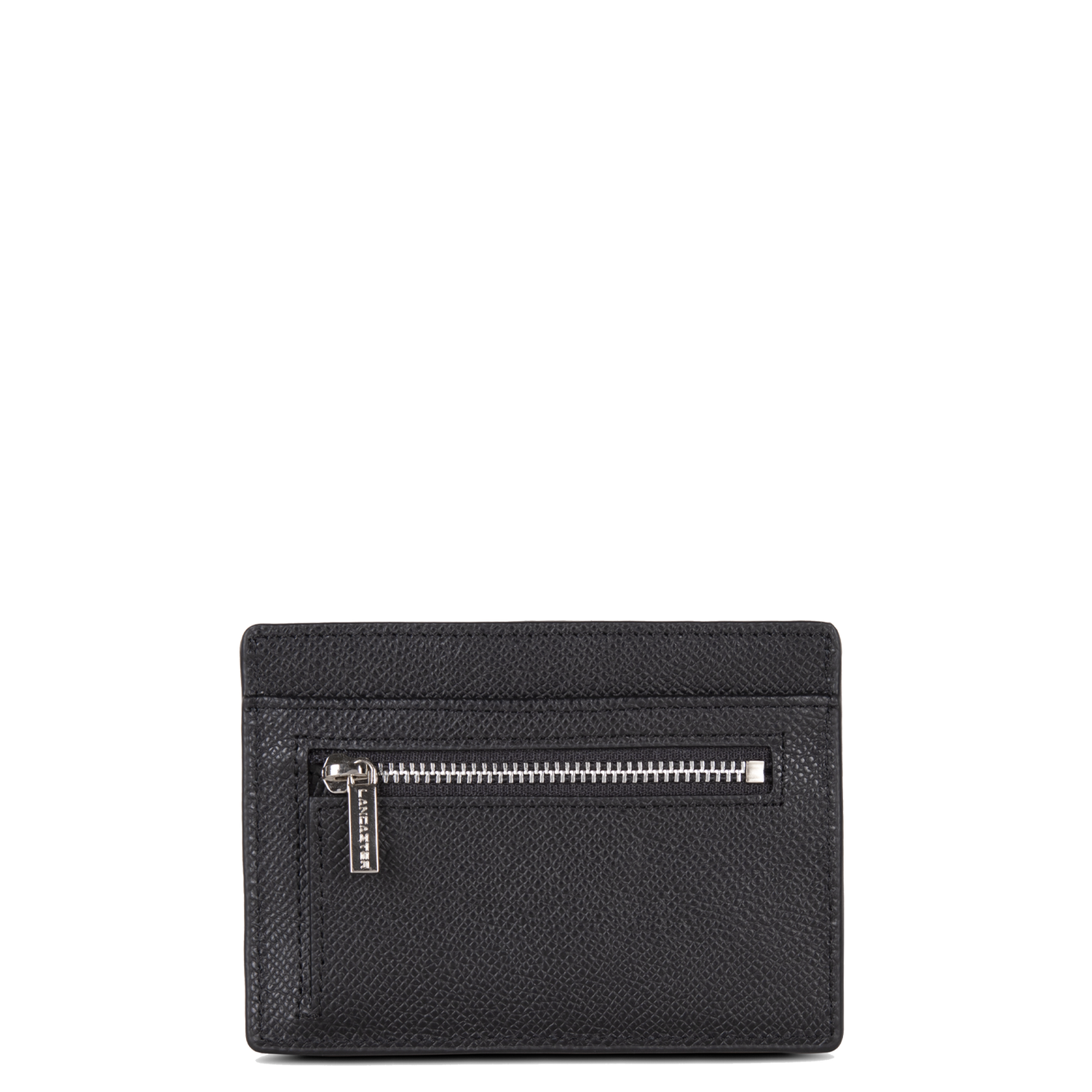 porte-cartes - delphino lucas