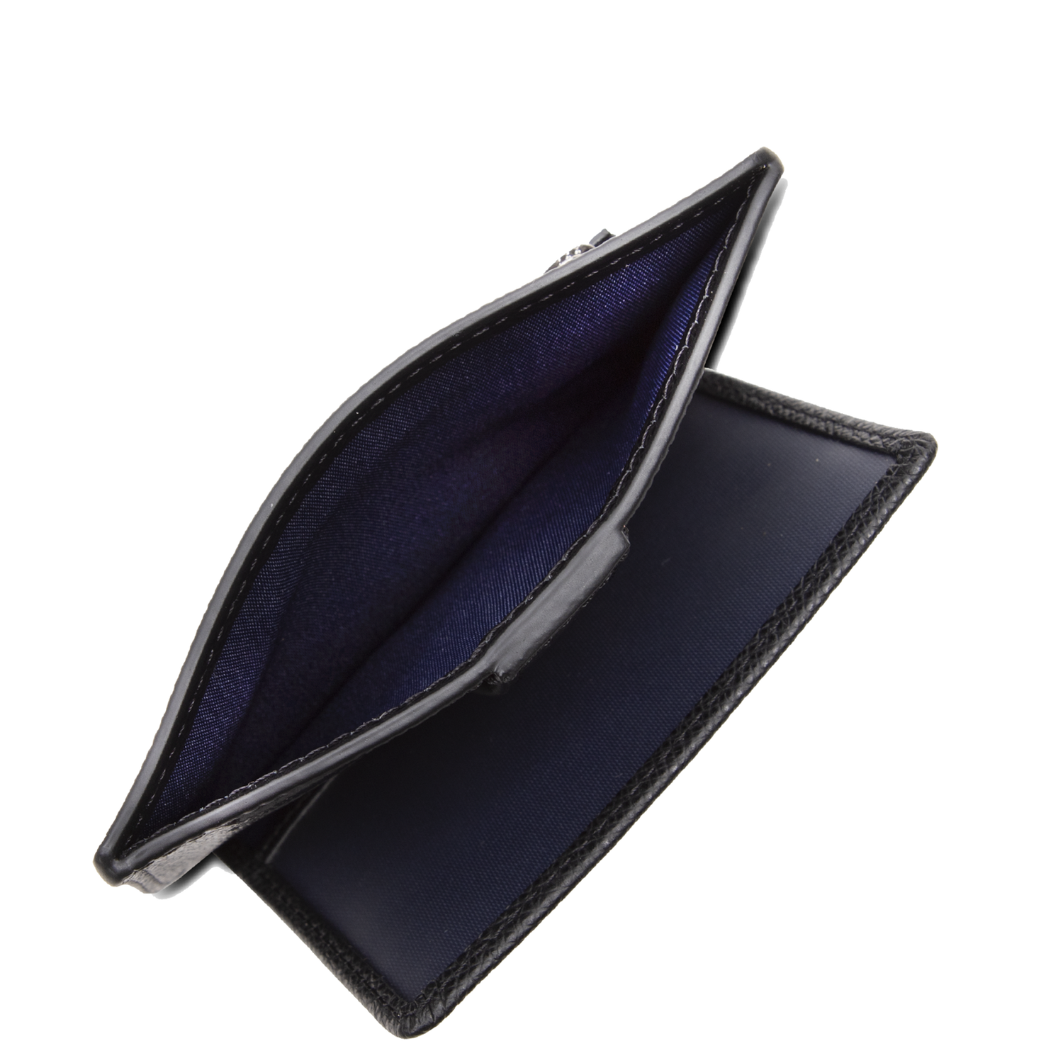 porte-cartes - delphino lucas