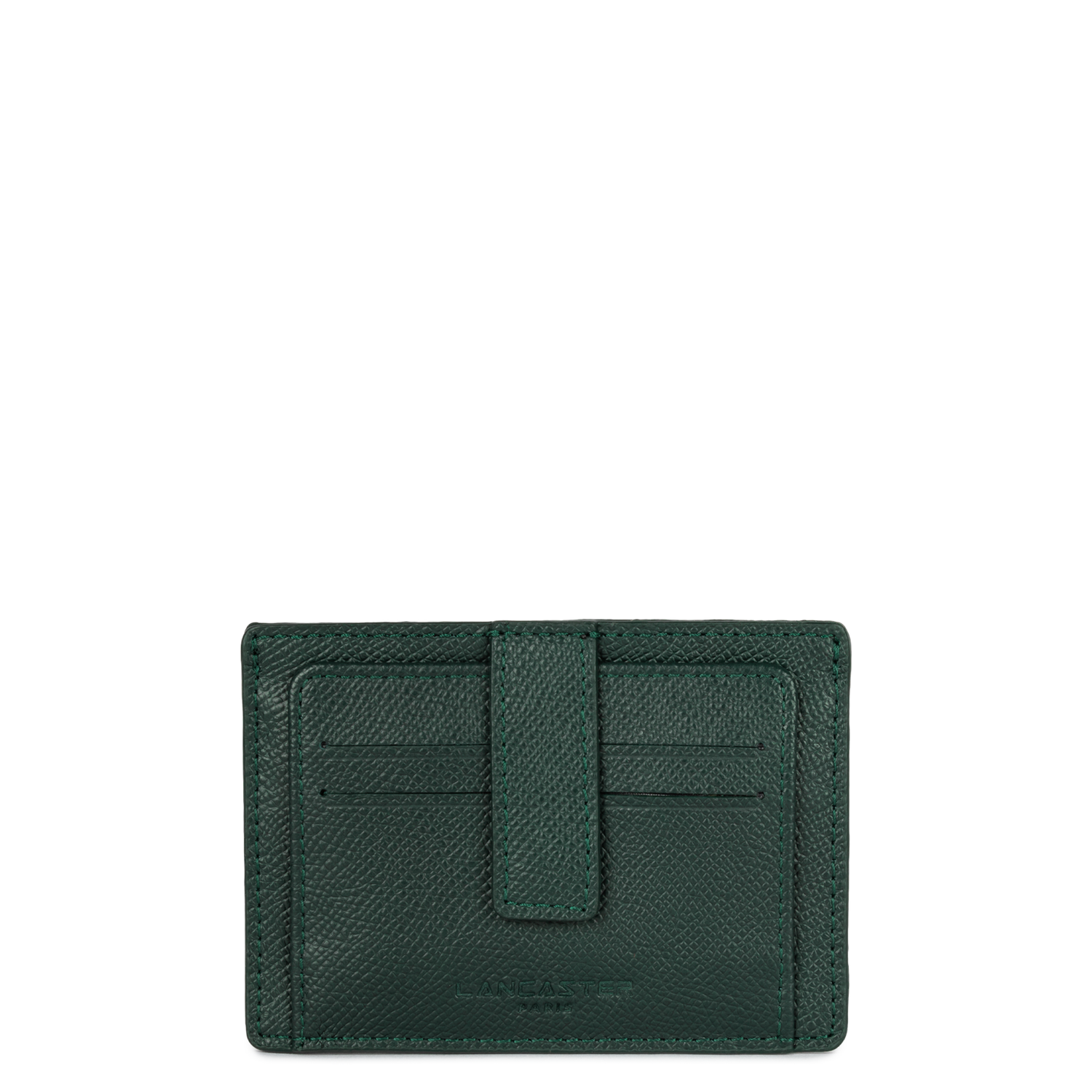 porte-cartes - delphino lucas