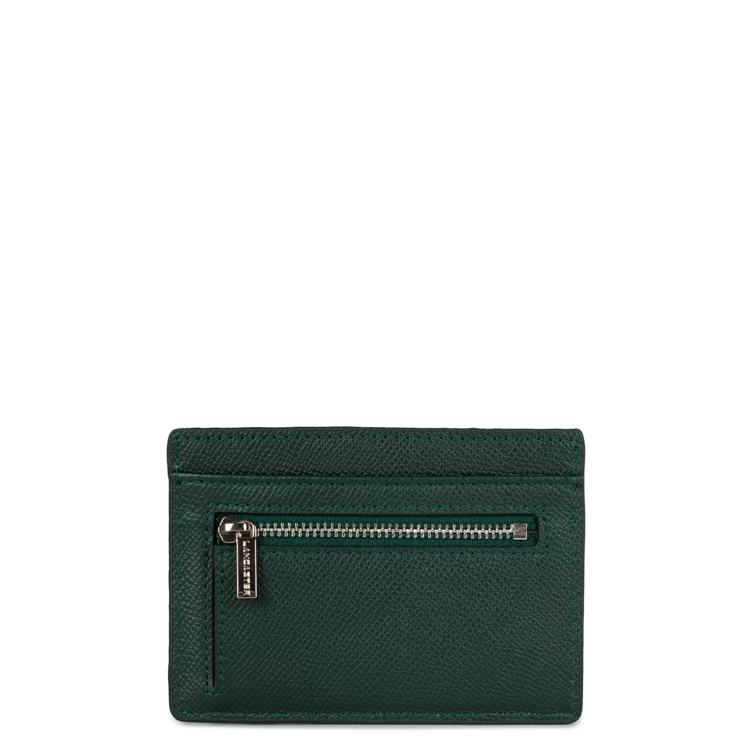 porte-cartes - delphino lucas