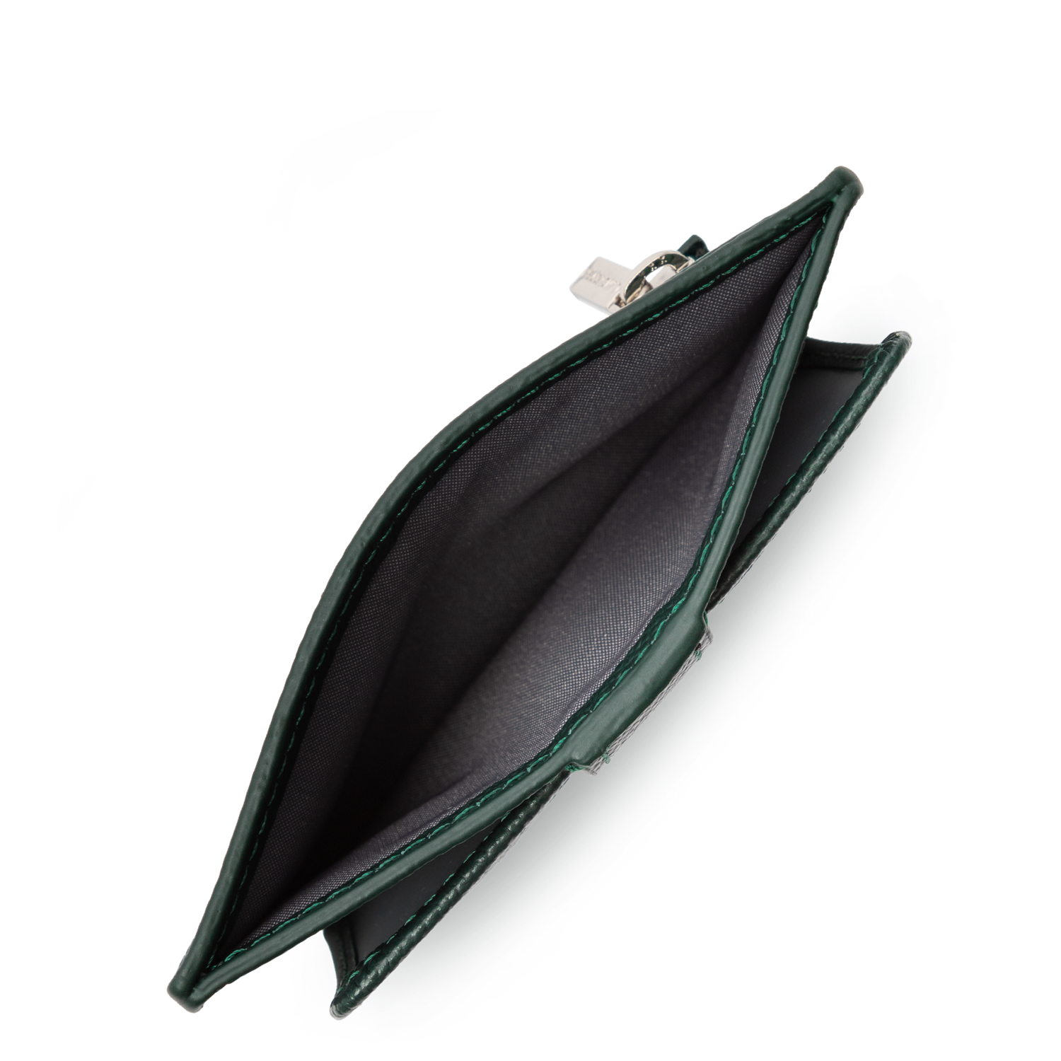 porte-cartes - delphino lucas