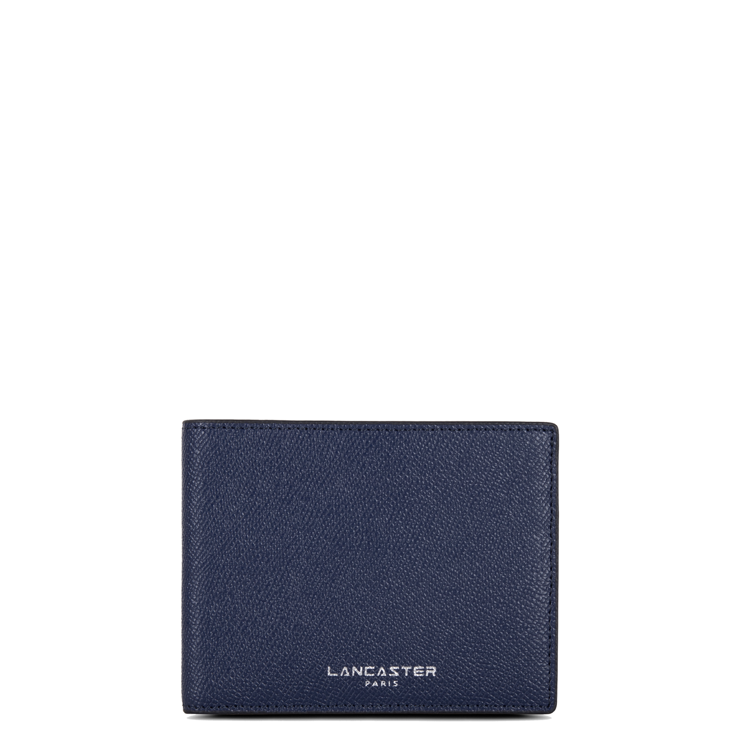 porte-cartes - delphino lucas