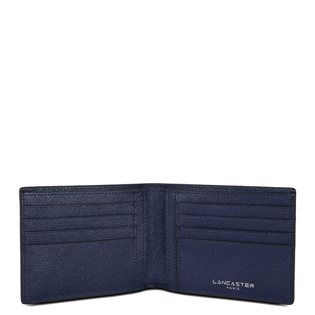 porte-cartes - delphino lucas