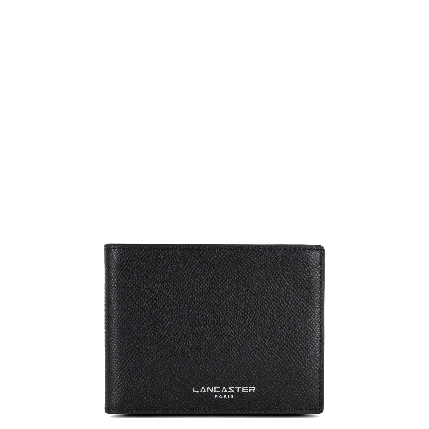 porte-cartes - delphino lucas