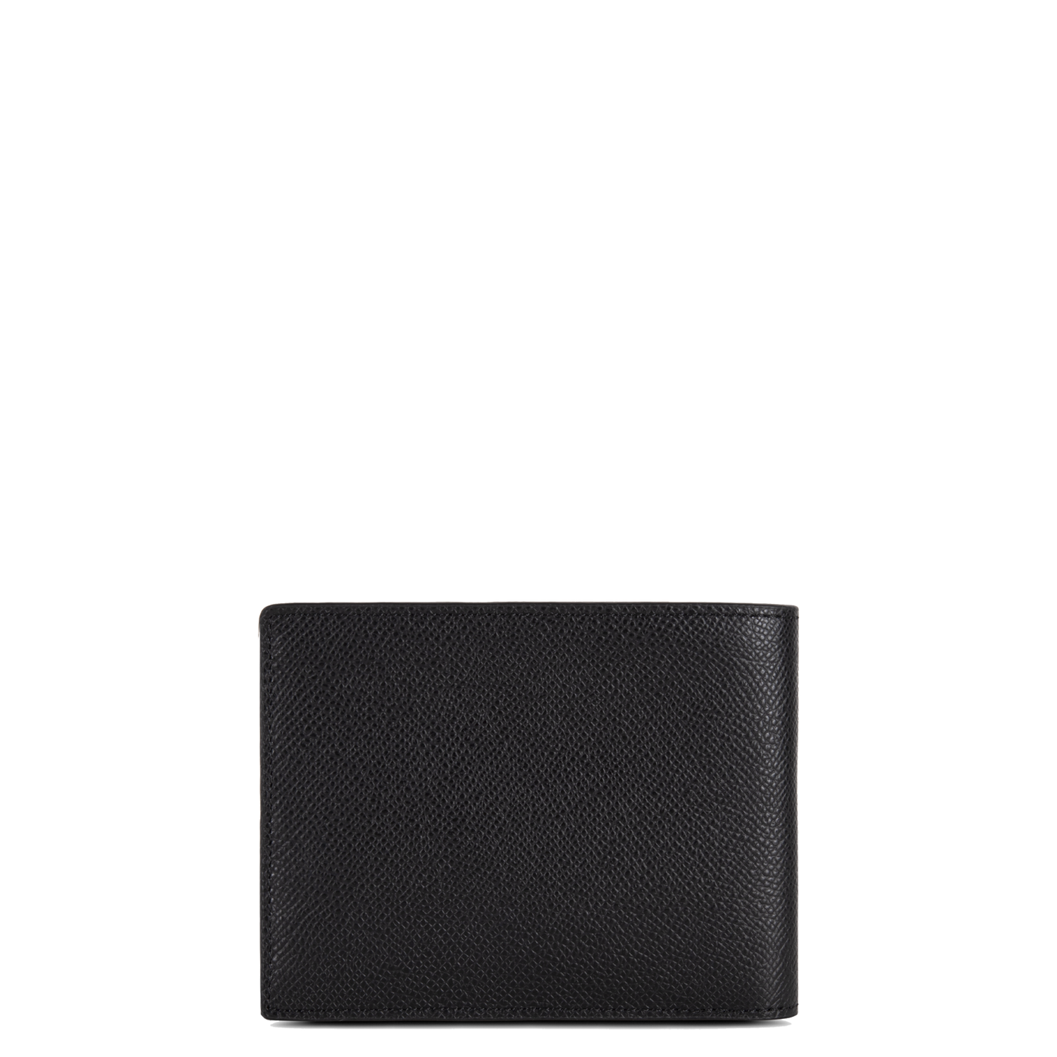 porte-cartes - delphino lucas