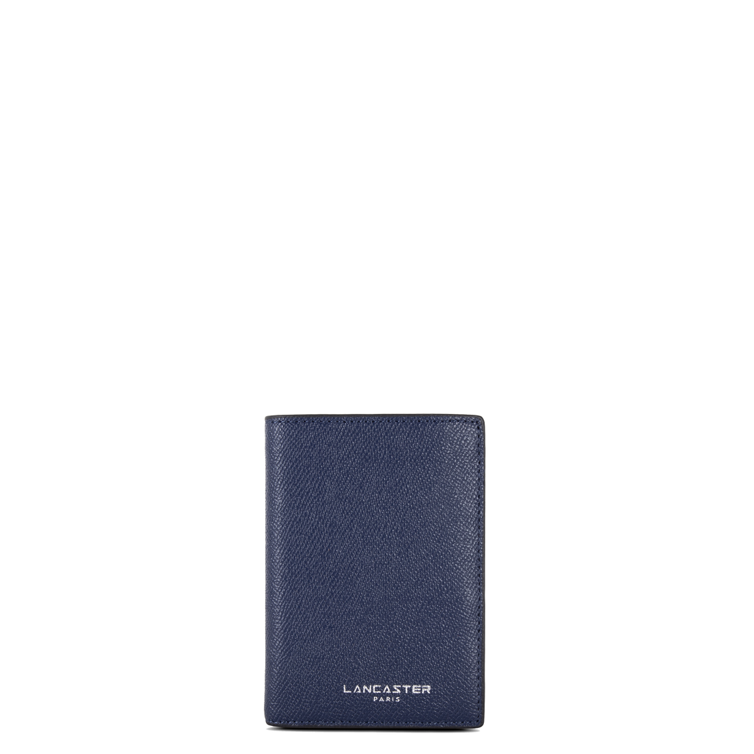 portefeuille - delphino lucas