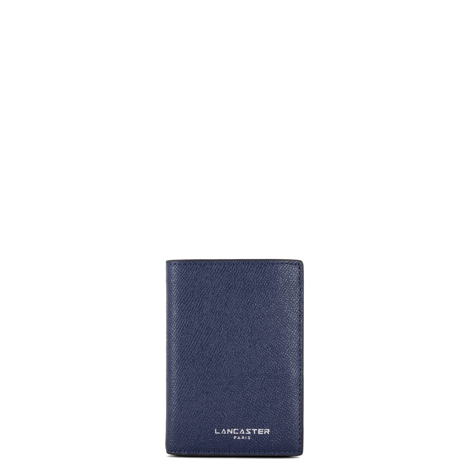 portefeuille - delphino lucas