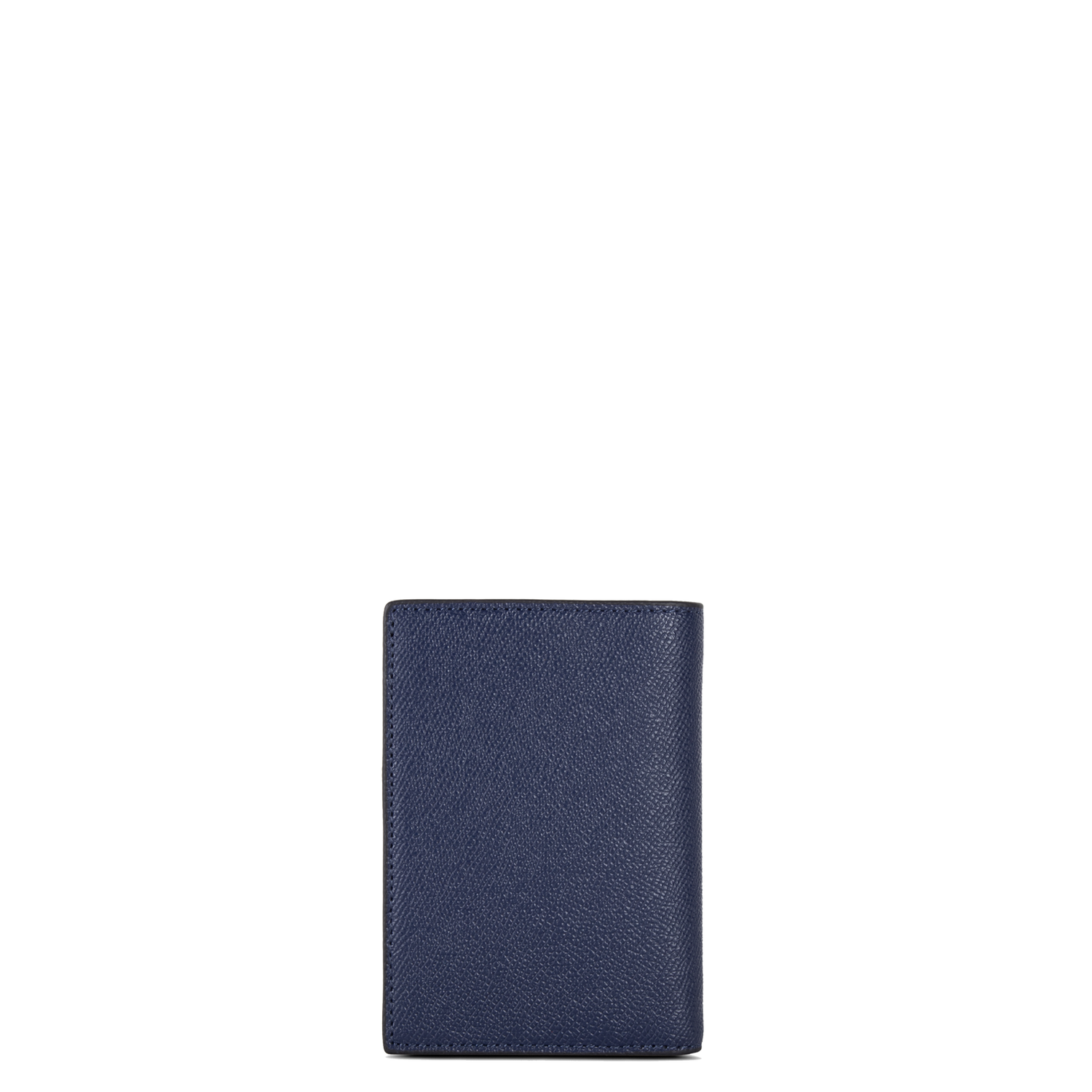 portefeuille - delphino lucas