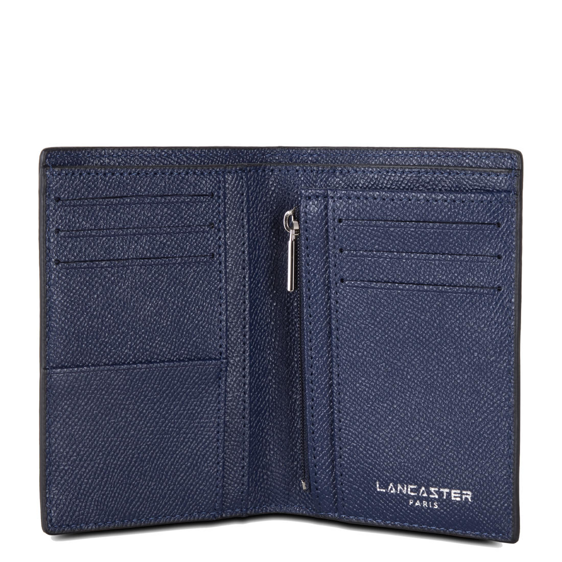 portefeuille - delphino lucas