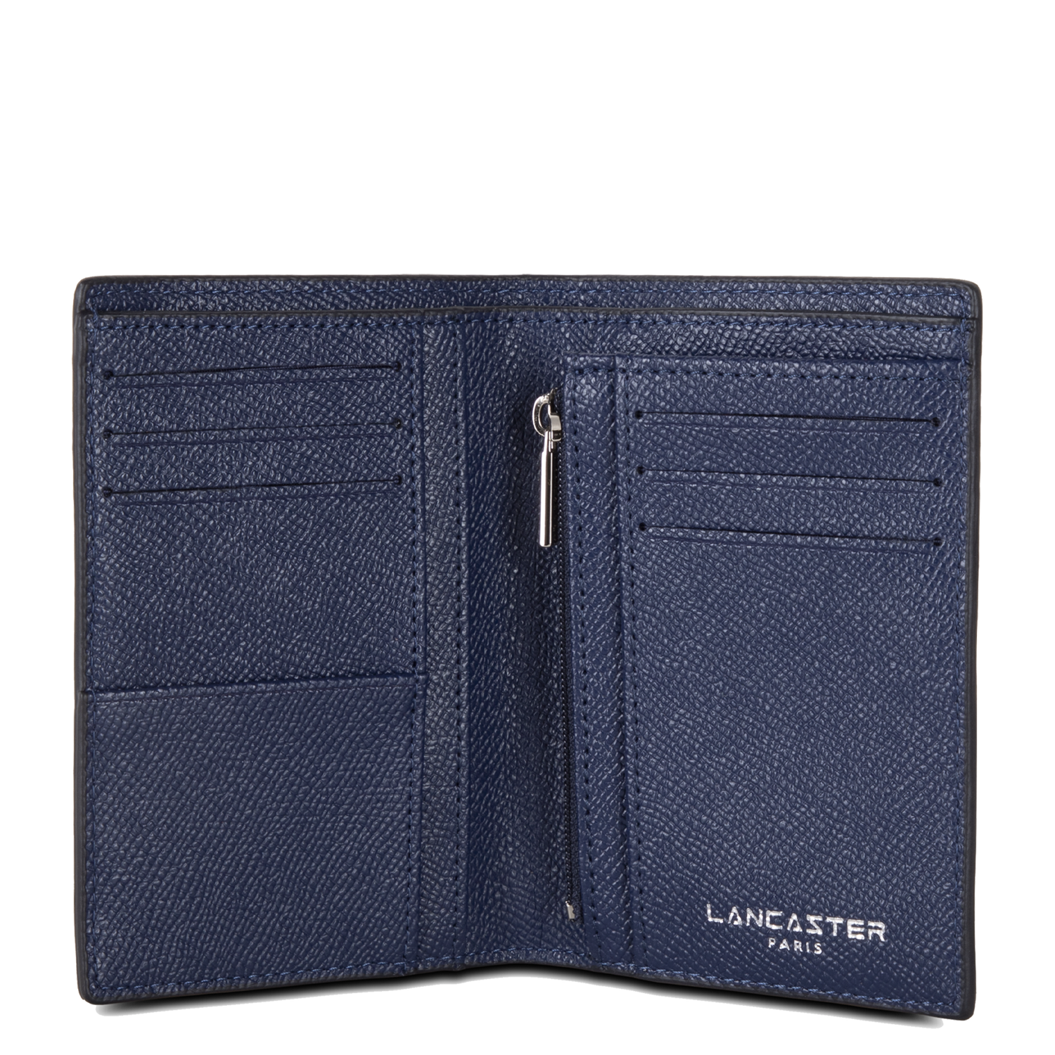 portefeuille - delphino lucas