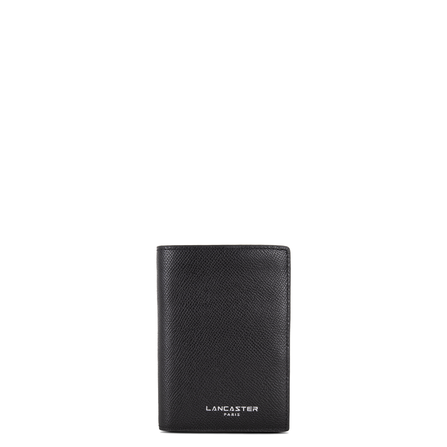 portefeuille - delphino lucas