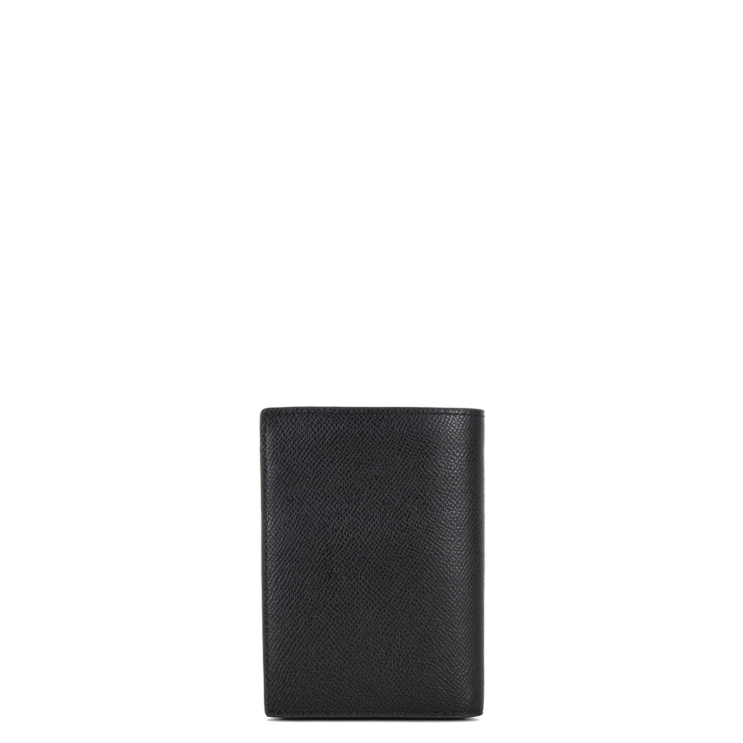 portefeuille - delphino lucas