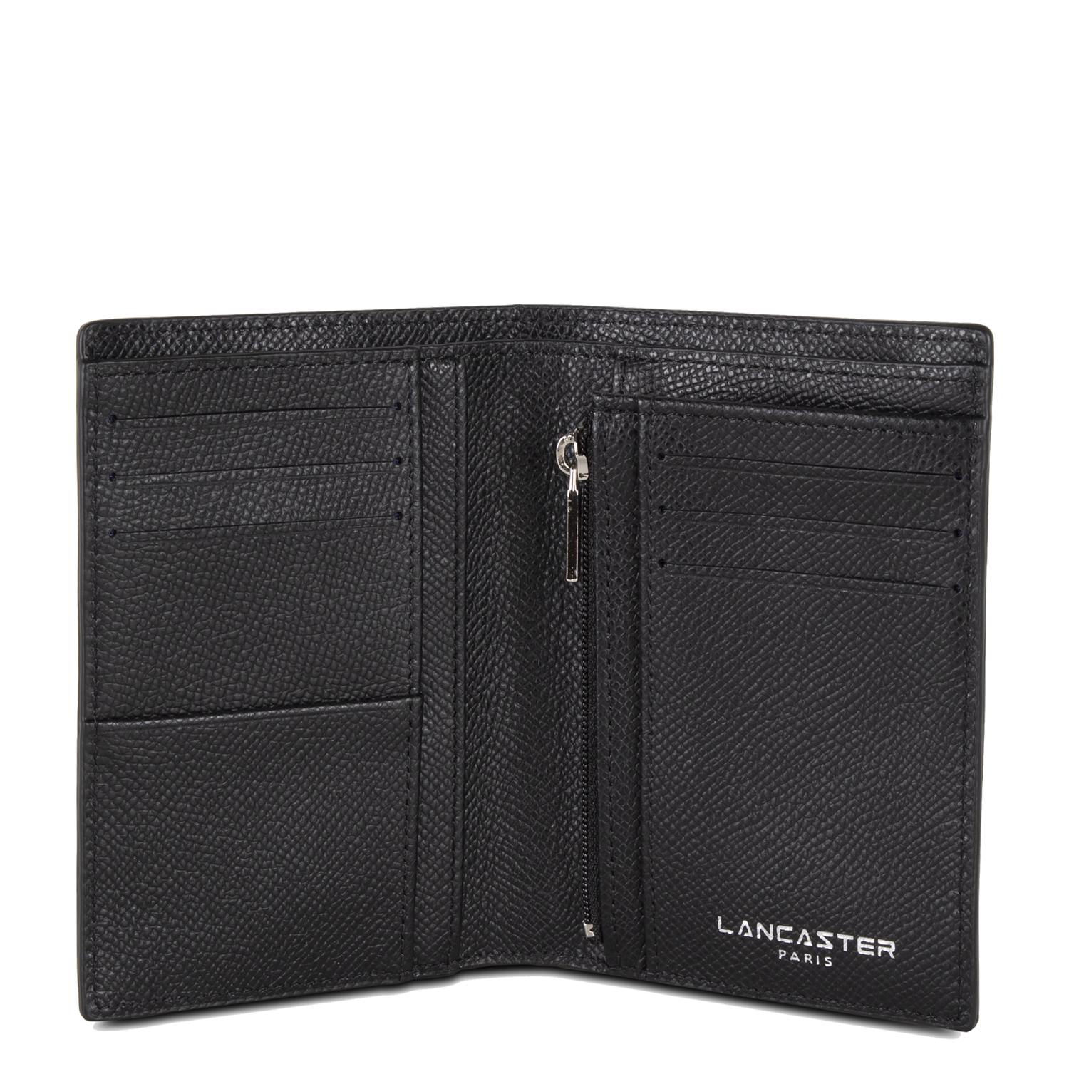 portefeuille - delphino lucas