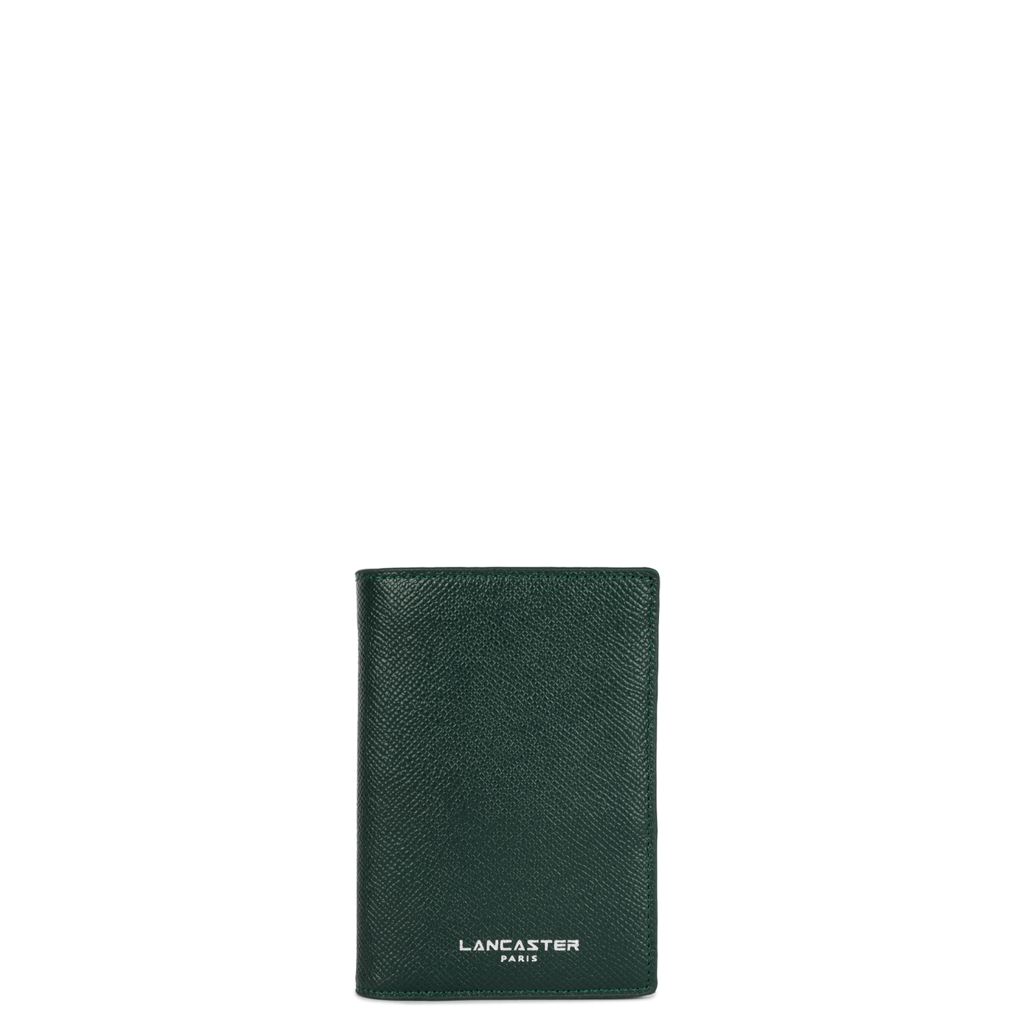 portefeuille - delphino lucas