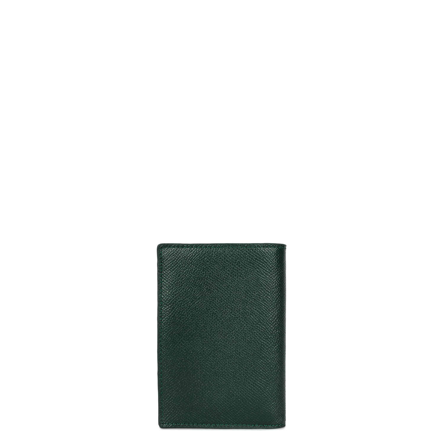 portefeuille - delphino lucas