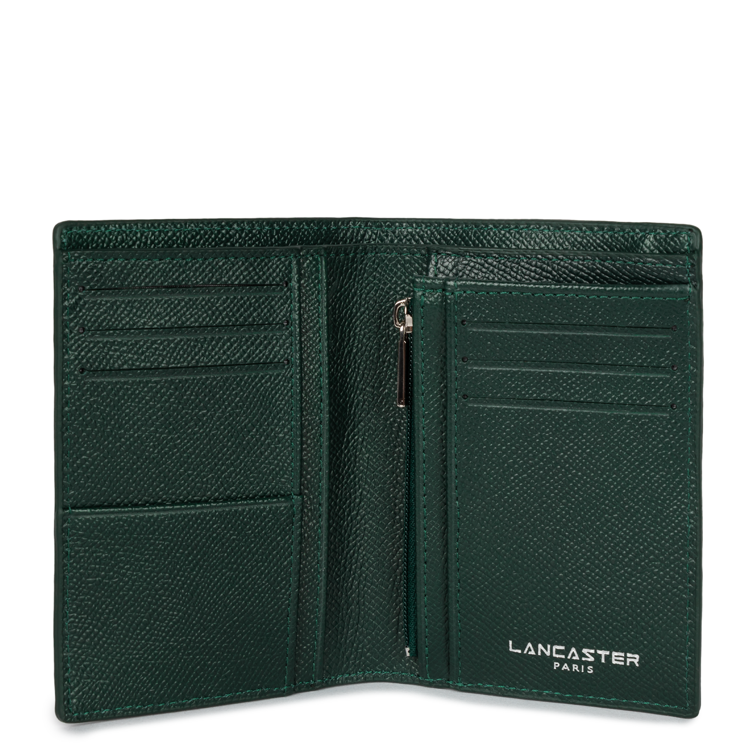 portefeuille - delphino lucas