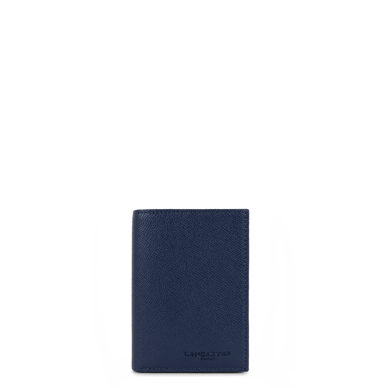 portefeuille - delphino lucas