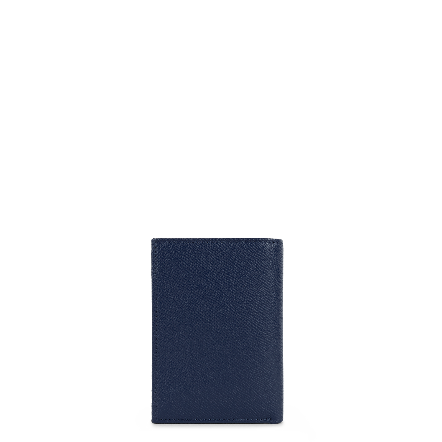 portefeuille - delphino lucas