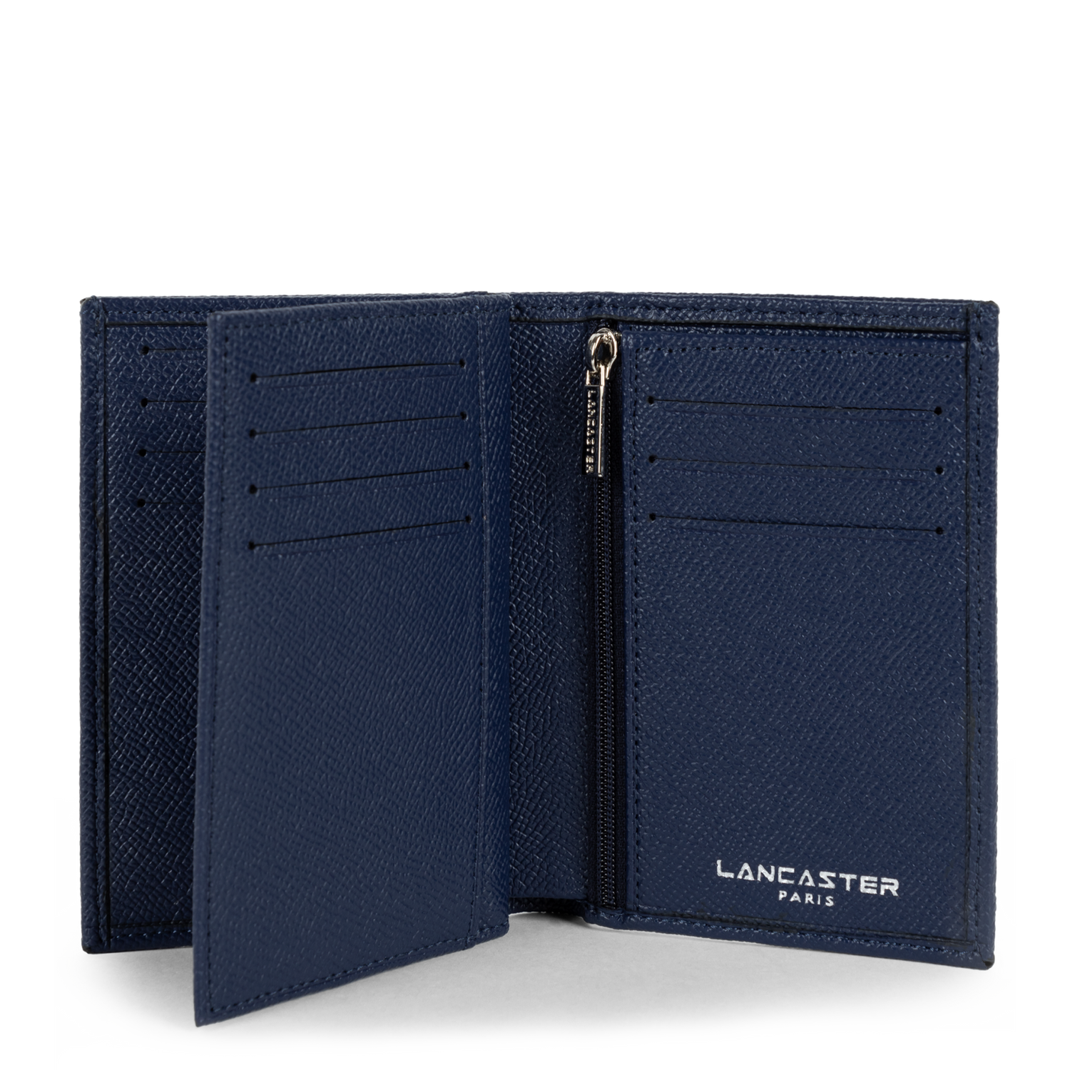 portefeuille - delphino lucas