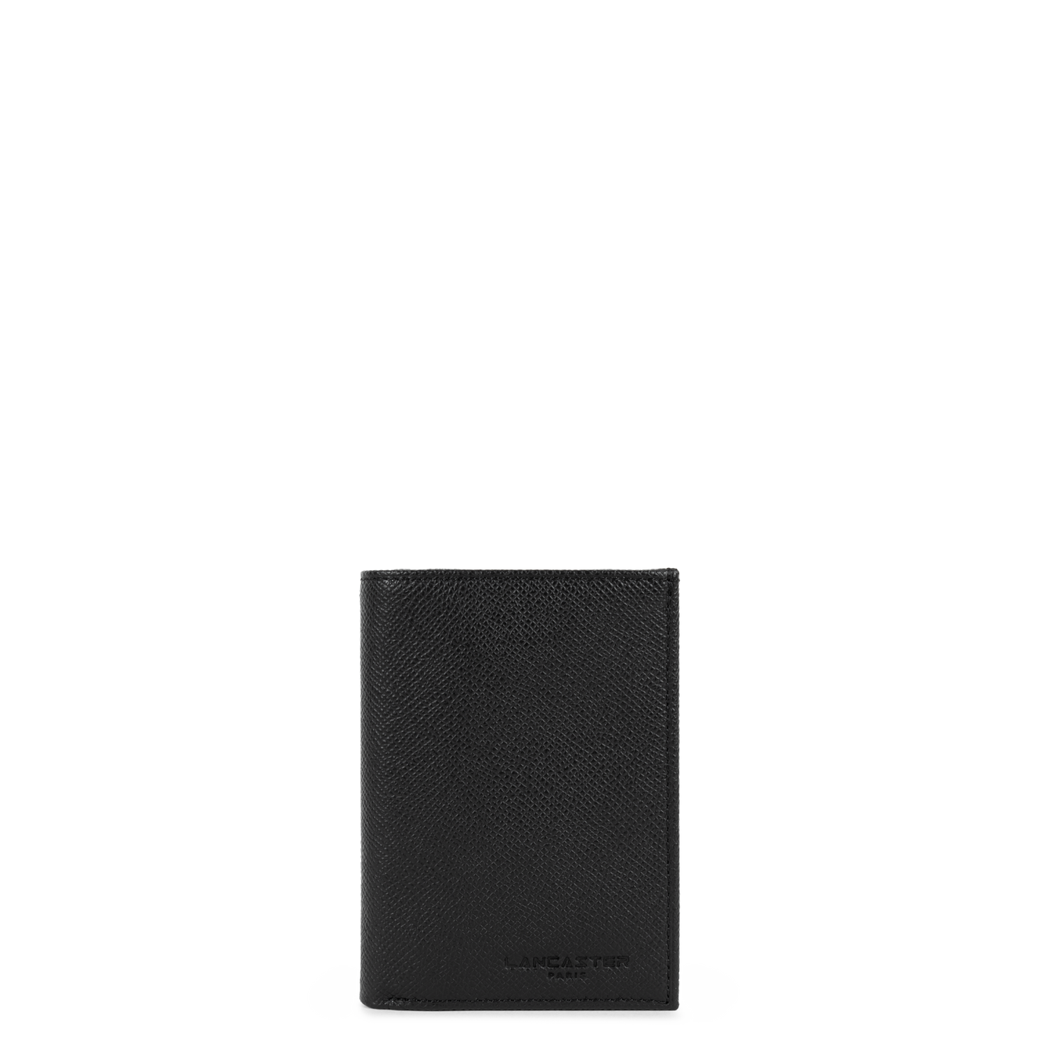 portefeuille - delphino lucas