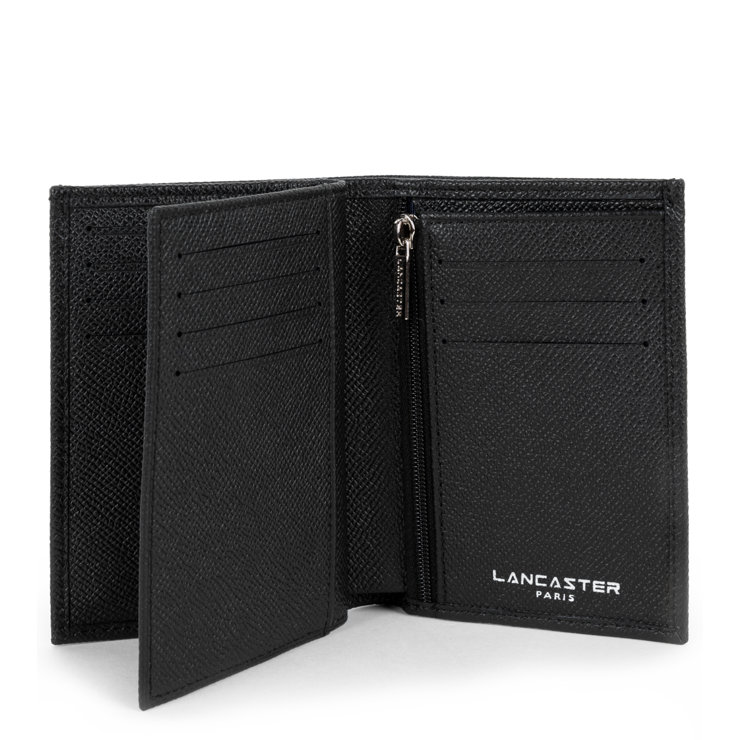 portefeuille - delphino lucas