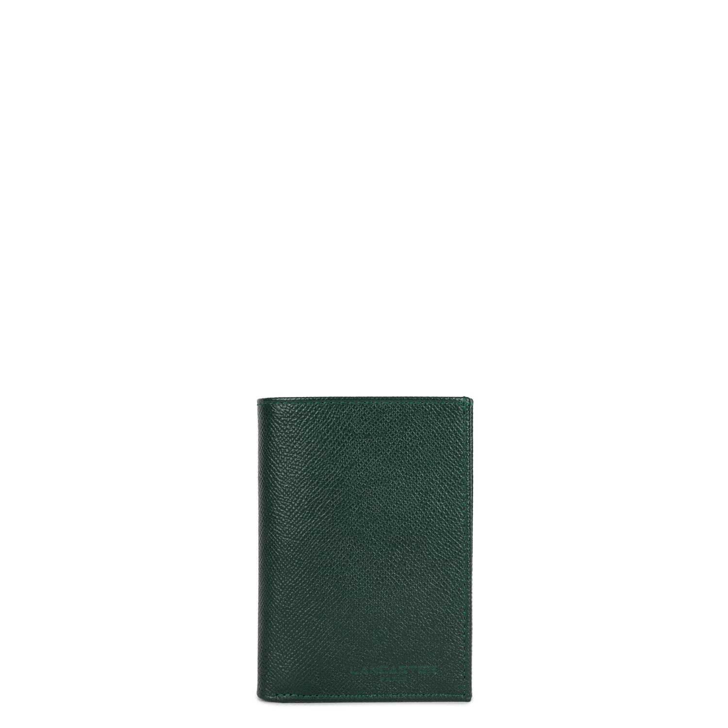 portefeuille - delphino lucas