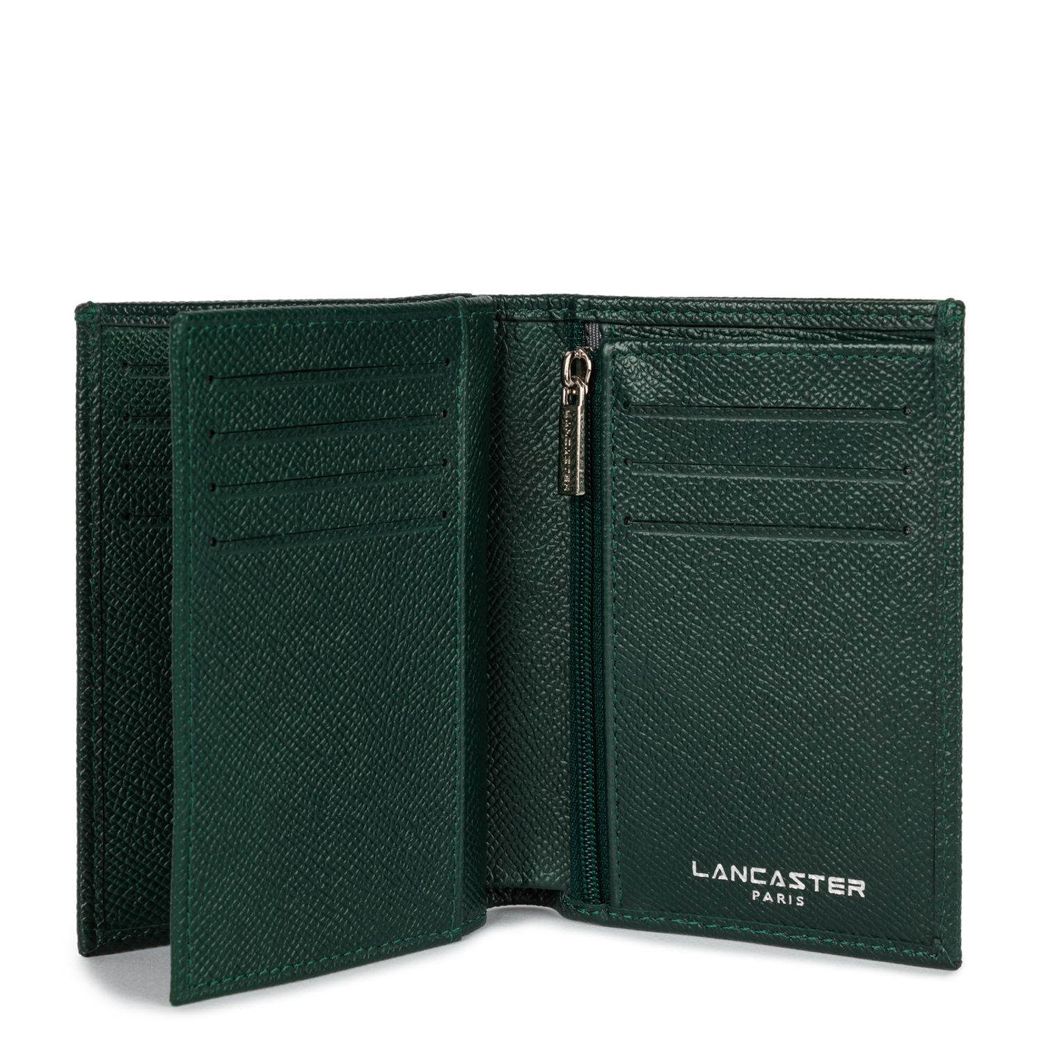 portefeuille - delphino lucas