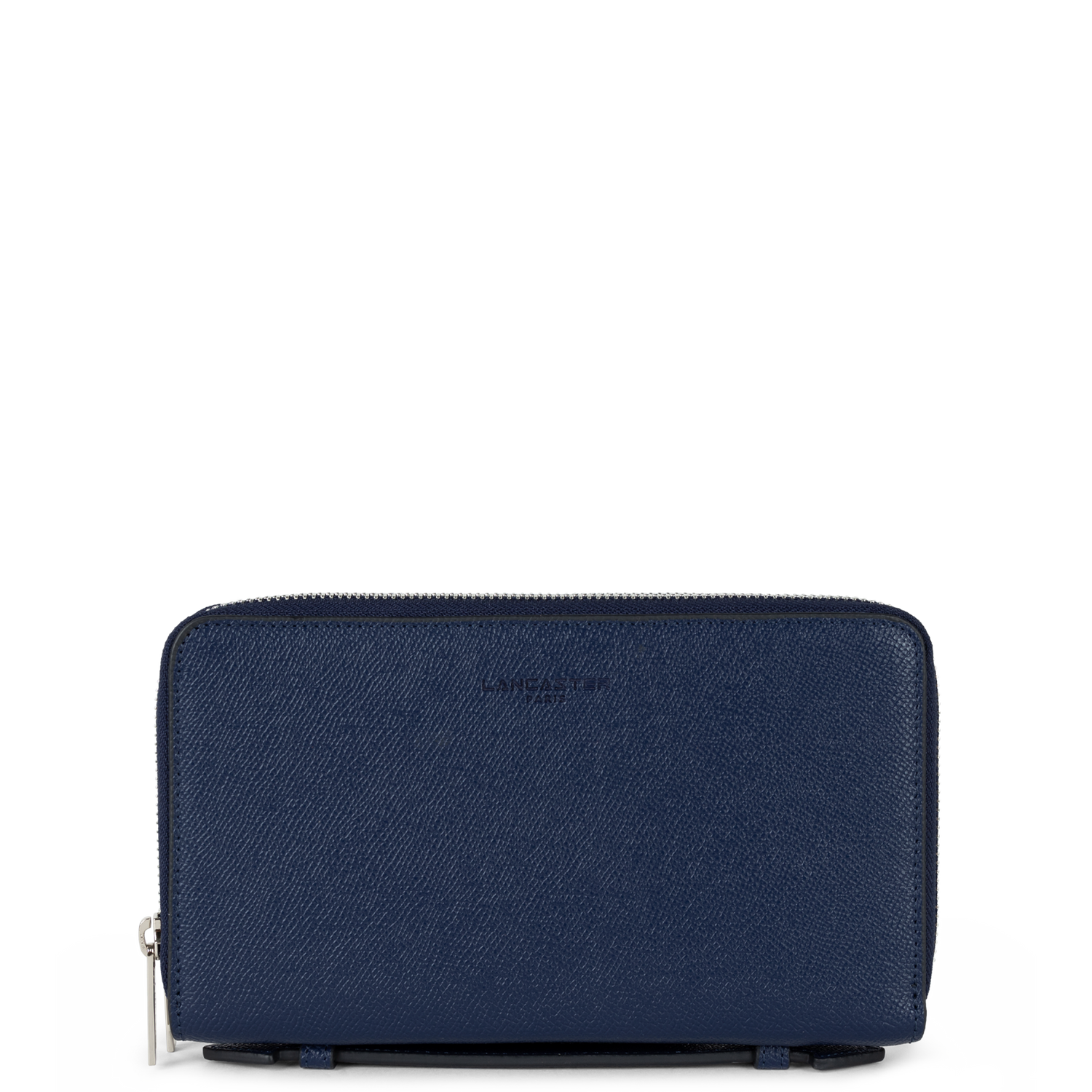 compagnon - delphino lucas