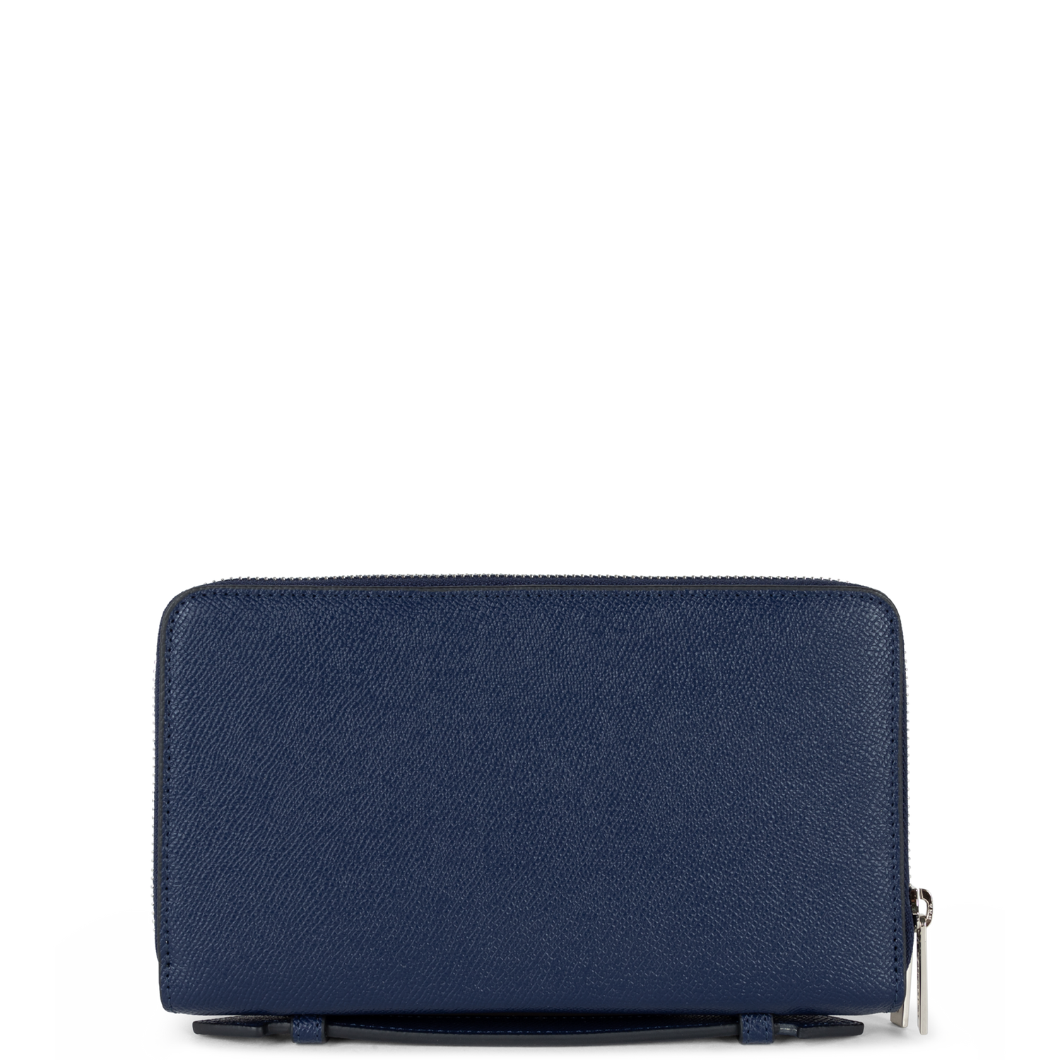 compagnon - delphino lucas