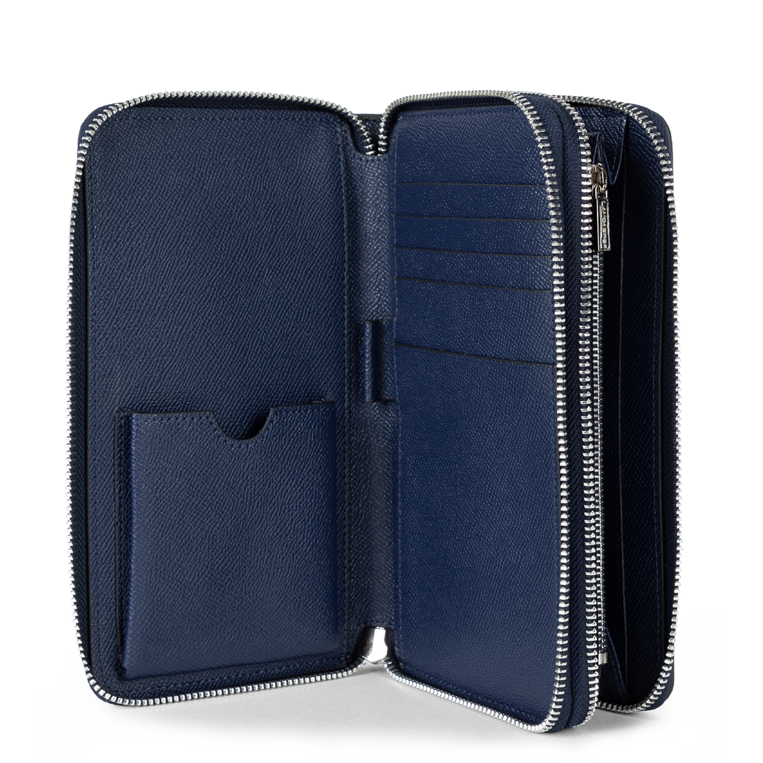 compagnon - delphino lucas