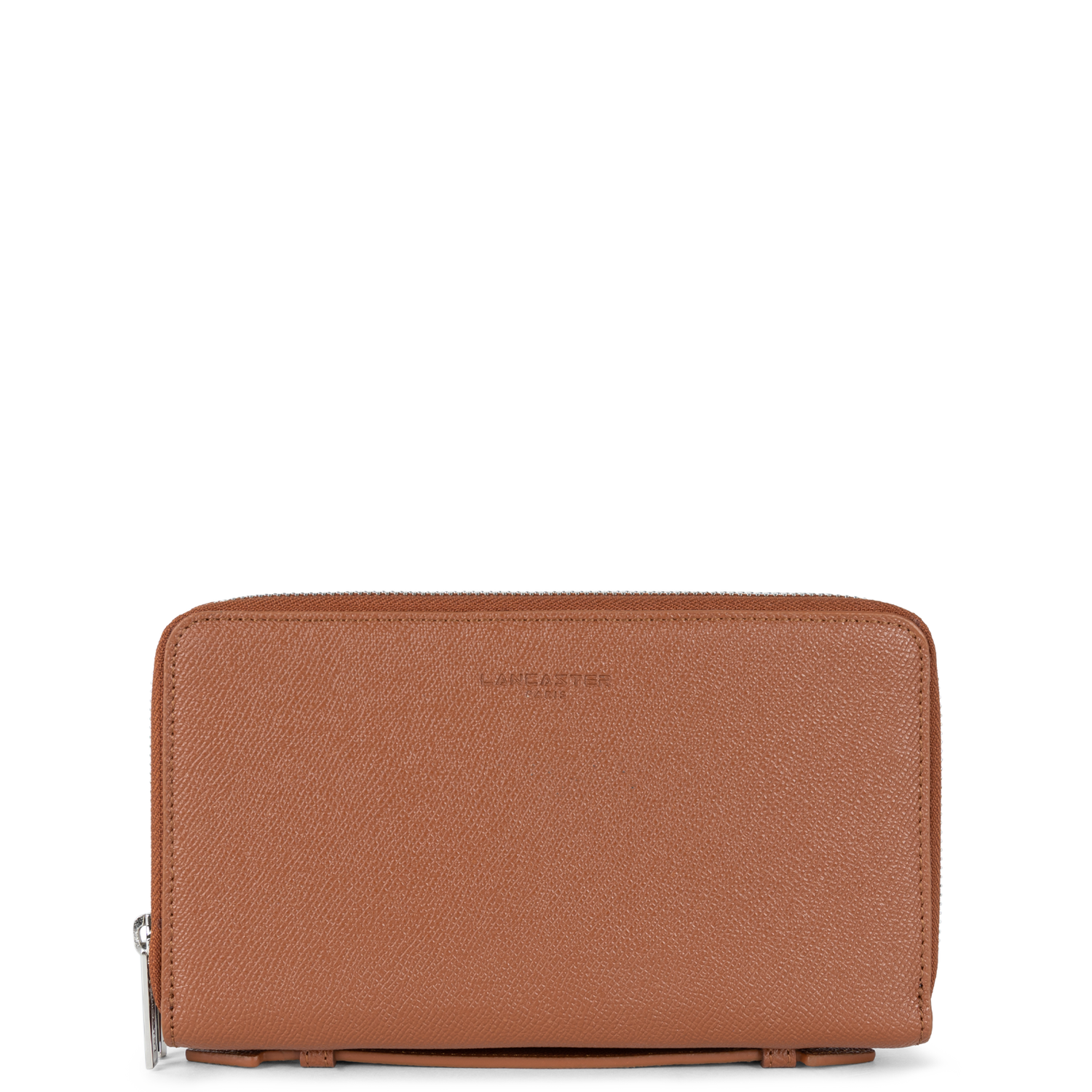 compagnon - delphino lucas