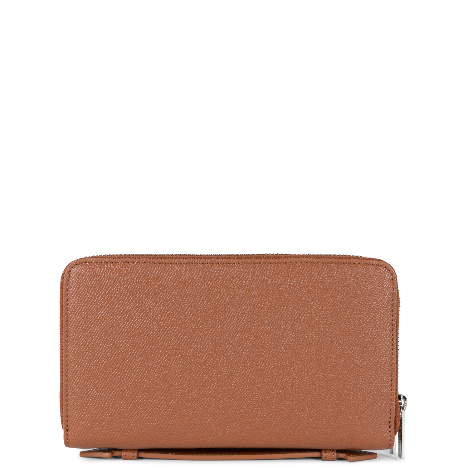 compagnon - delphino lucas