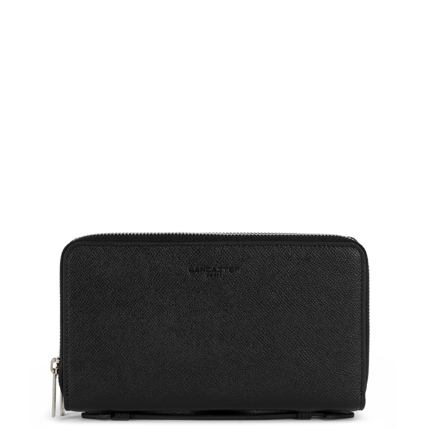 compagnon - delphino lucas